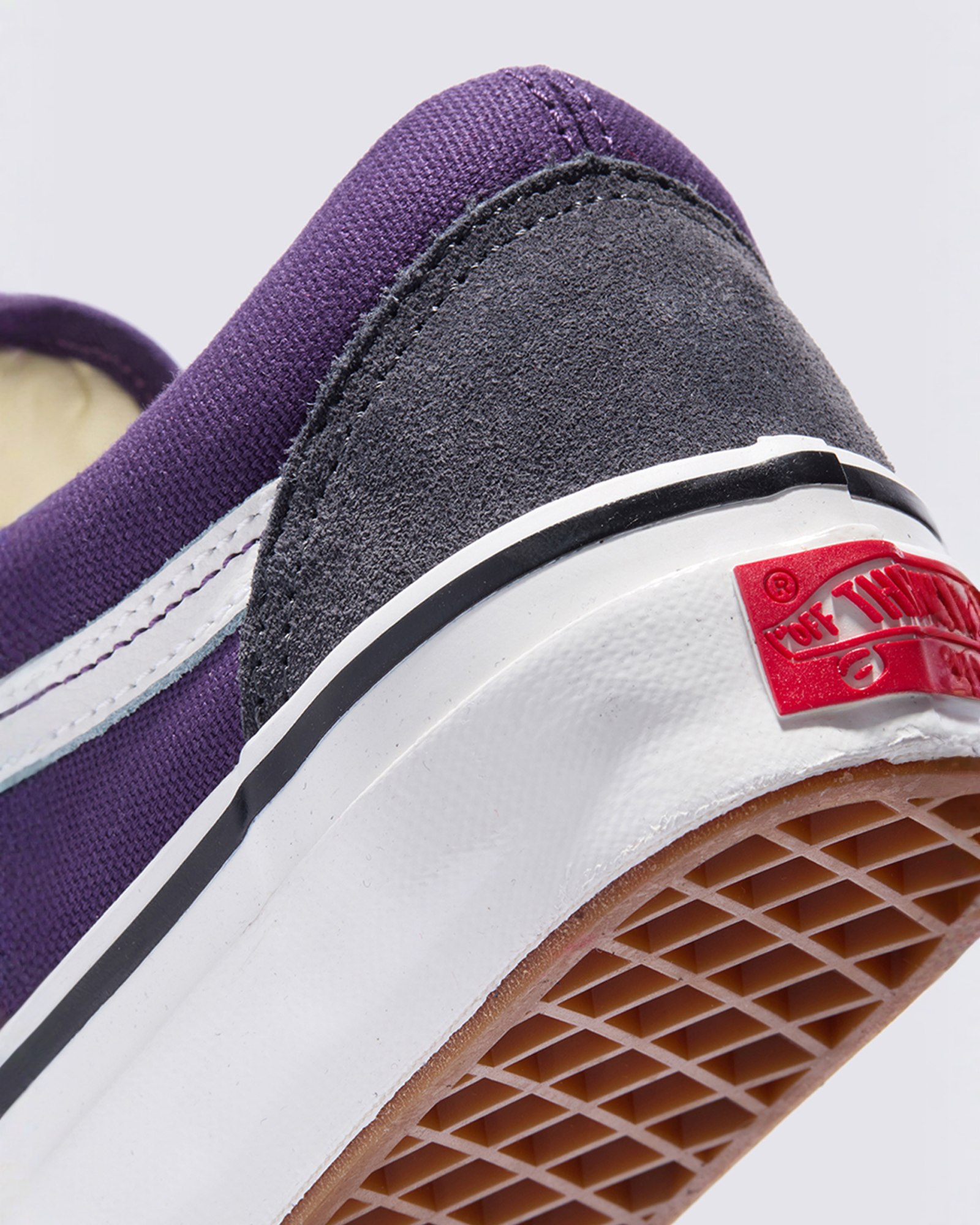 PREMIUM オールドスクール image number 4