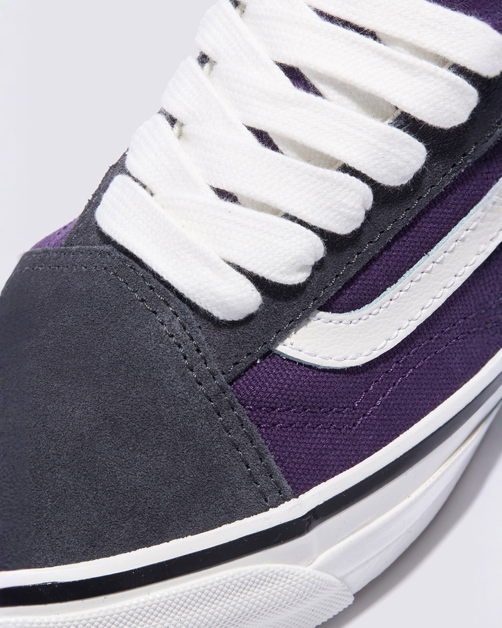 PREMIUM オールドスクール image number 5