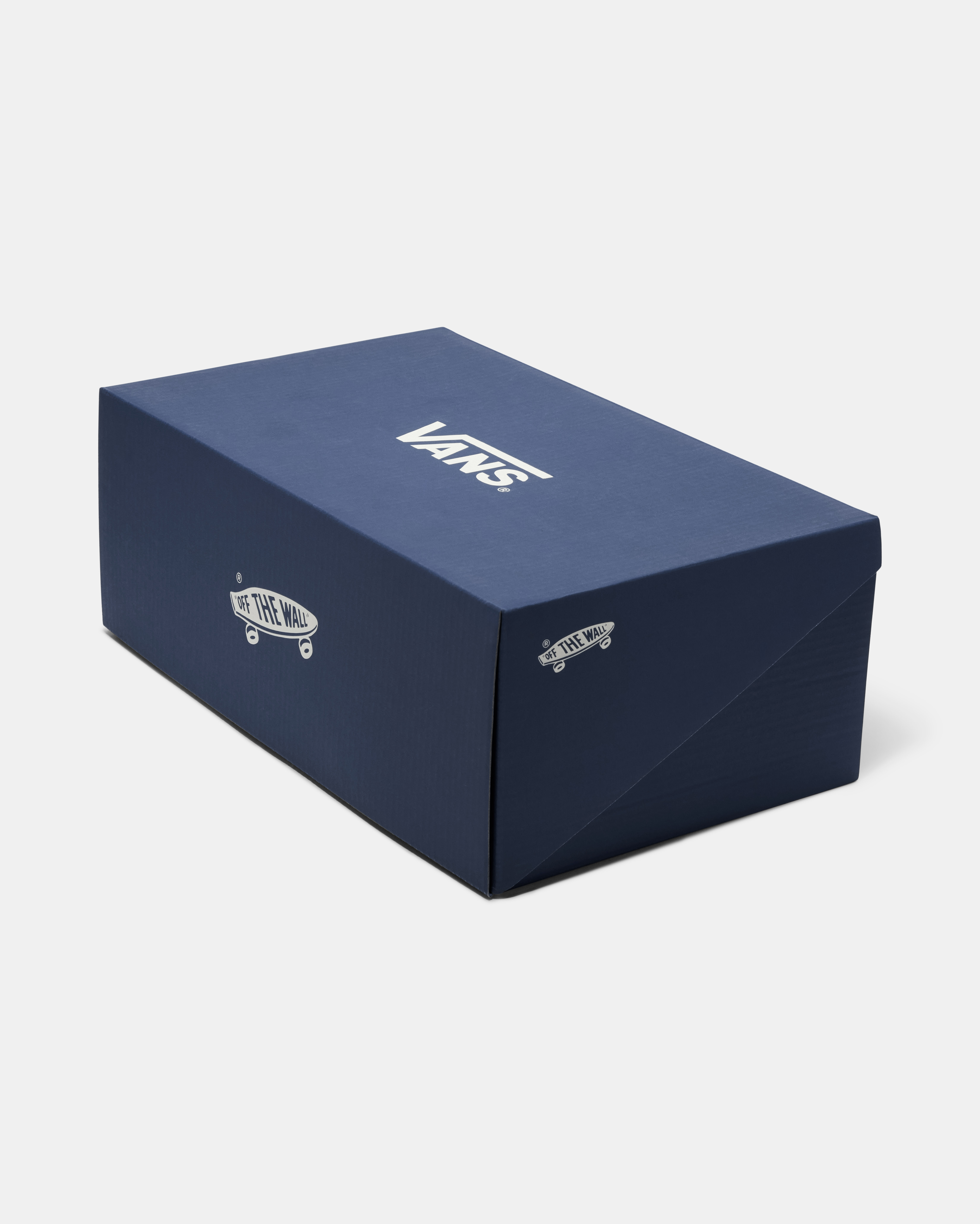 PREMIUM オールドスクール| VANS（ヴァンズ）公式ストア