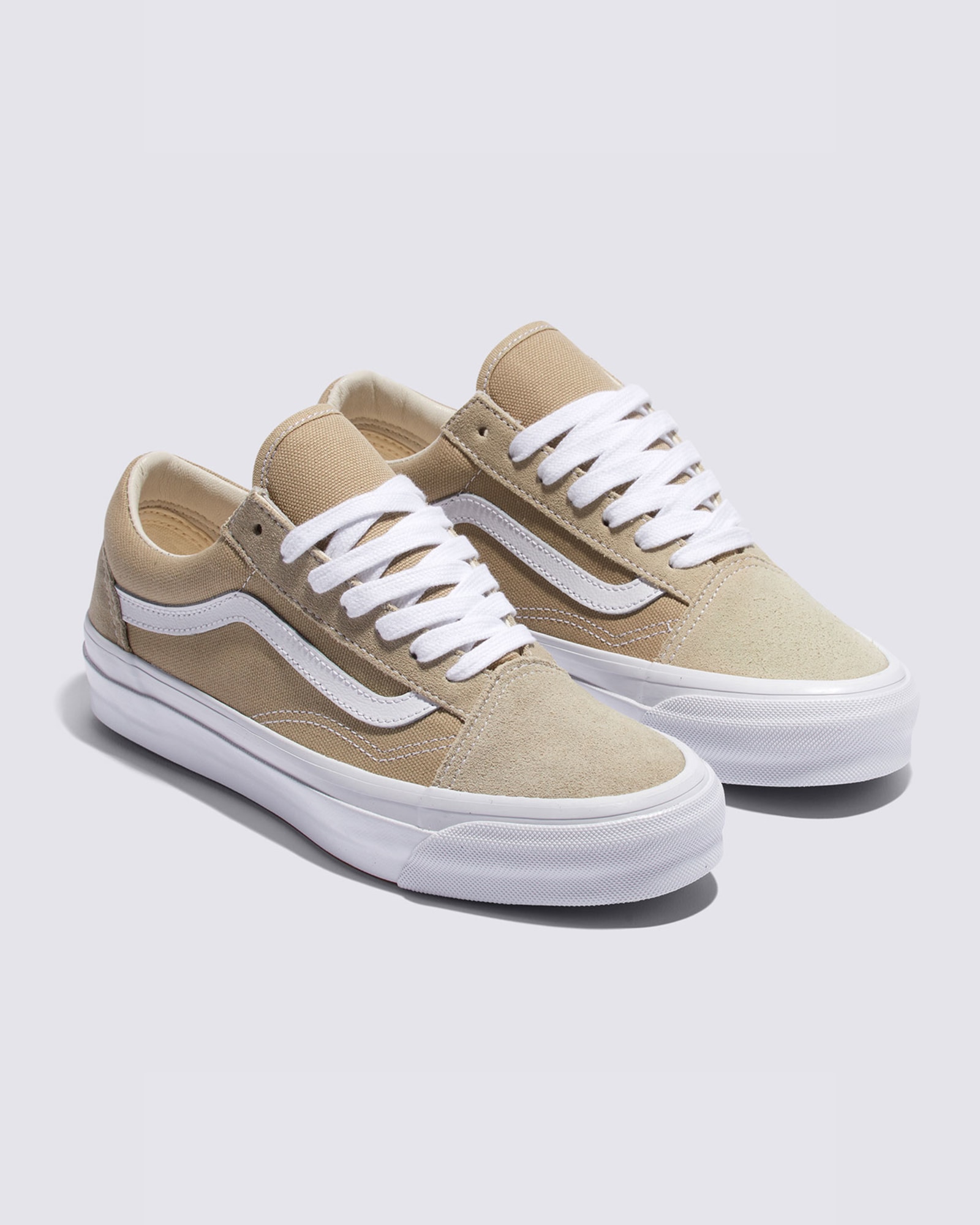 新品 ovy Junさん着 Vans PREMIUM オールドスクール 27cm 新品 ovy Junさん着 Vans PREMIUM オールドスクール 27cm - メルカリ