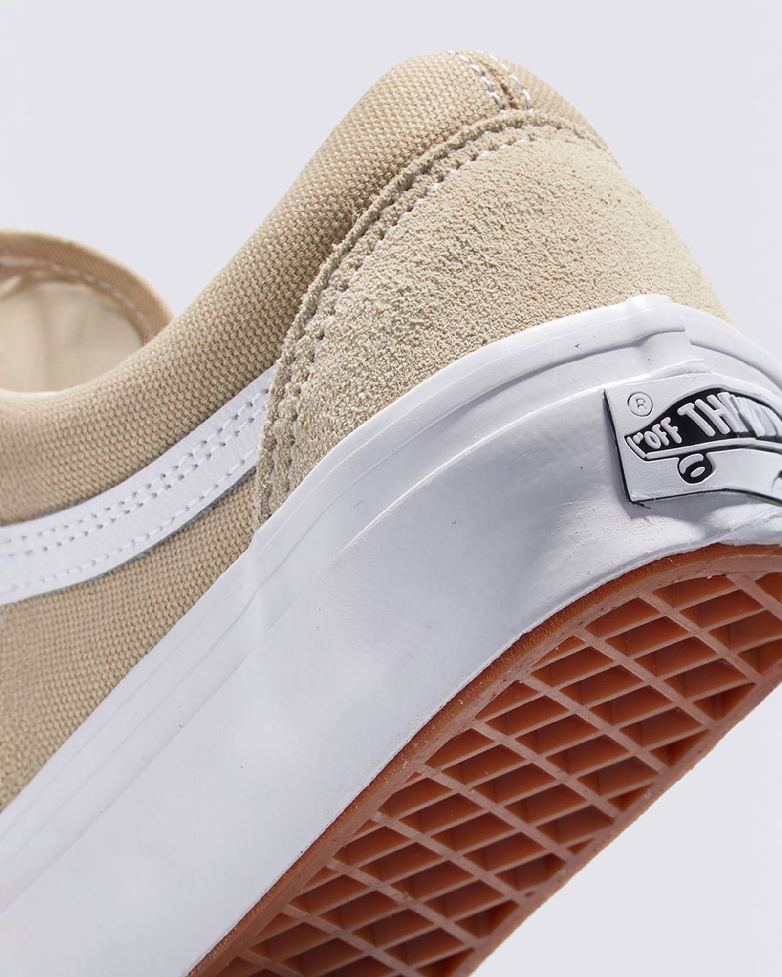 PREMIUM オールドスクール| VANS（ヴァンズ）公式ストア