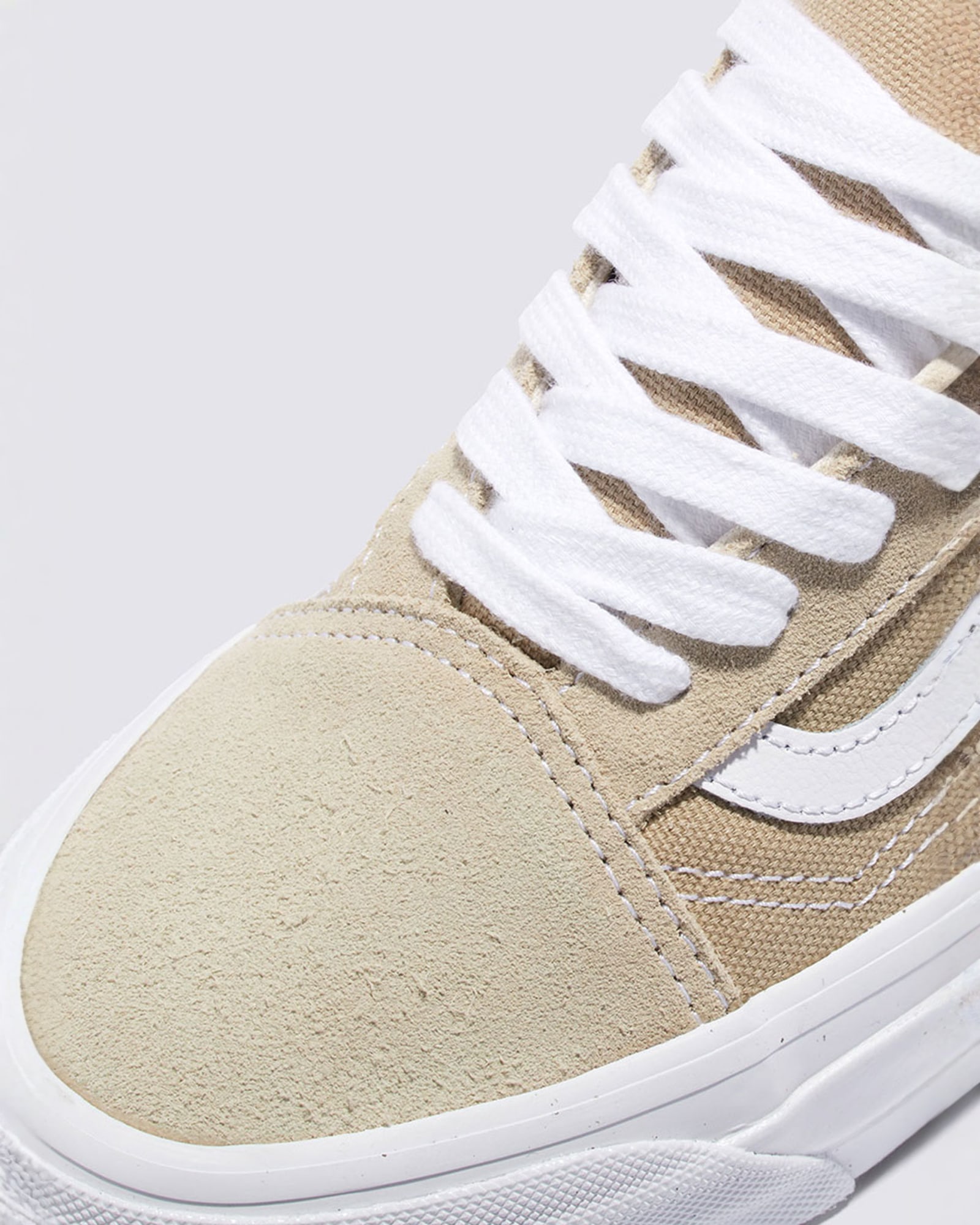 PREMIUM オールドスクール| VANS（ヴァンズ）公式ストア