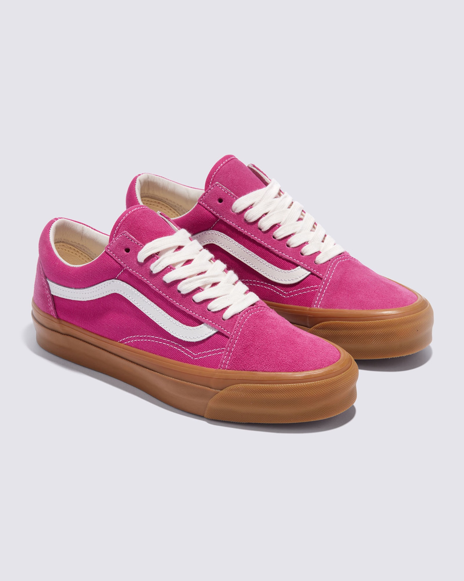 PREMIUM オールドスクール image number 1