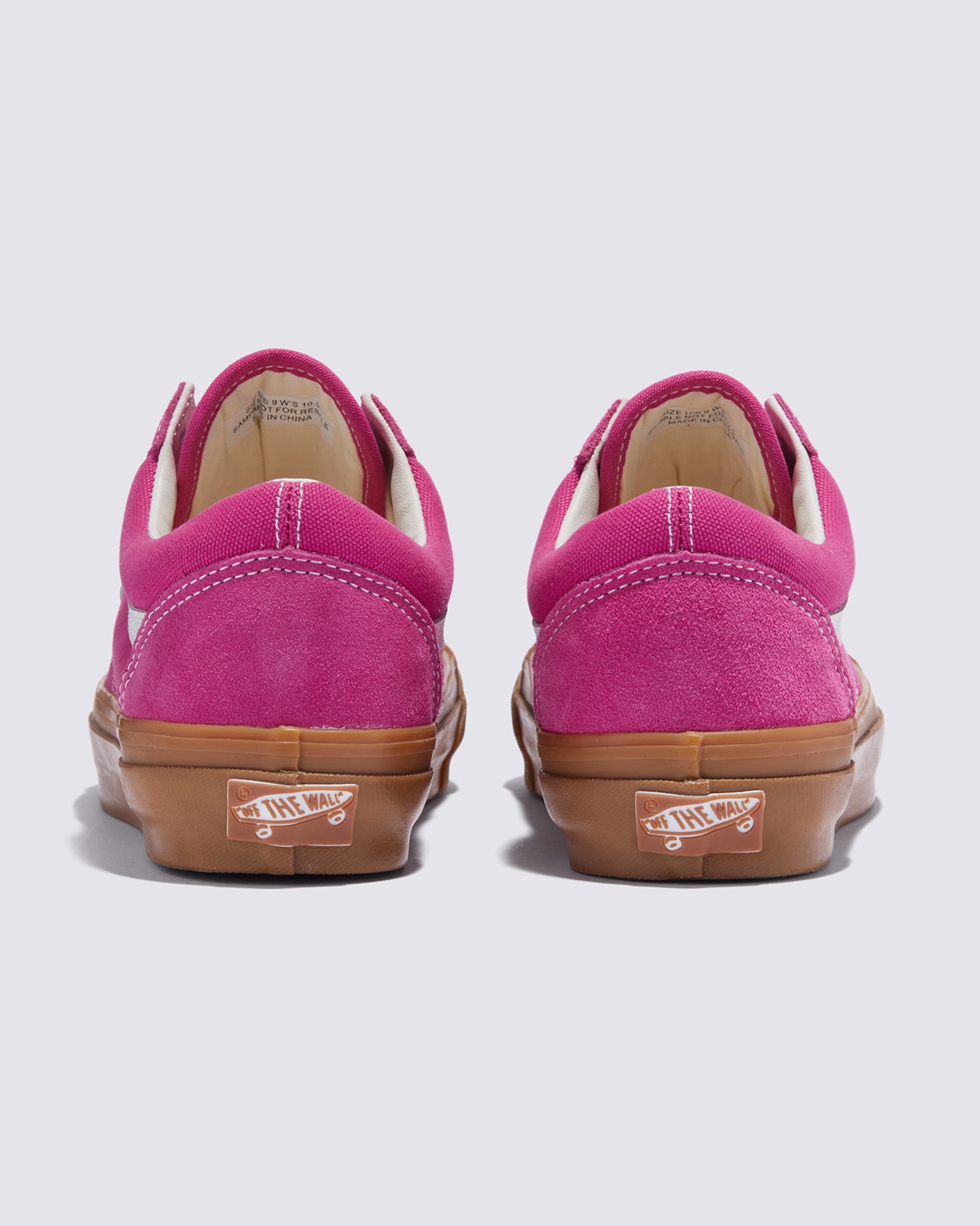 PREMIUM オールドスクール image number 3