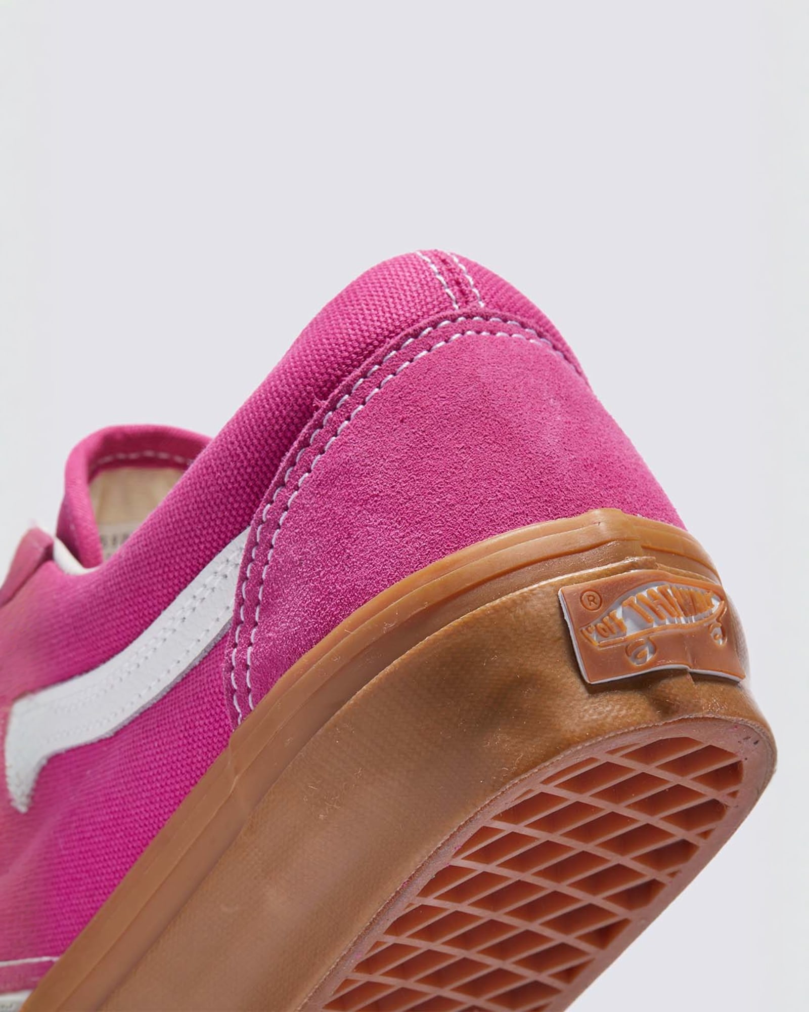 PREMIUM オールドスクール image number 4