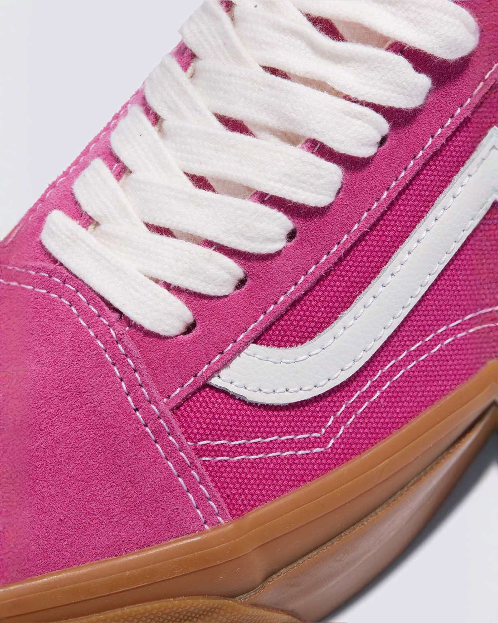 PREMIUM オールドスクール image number 5