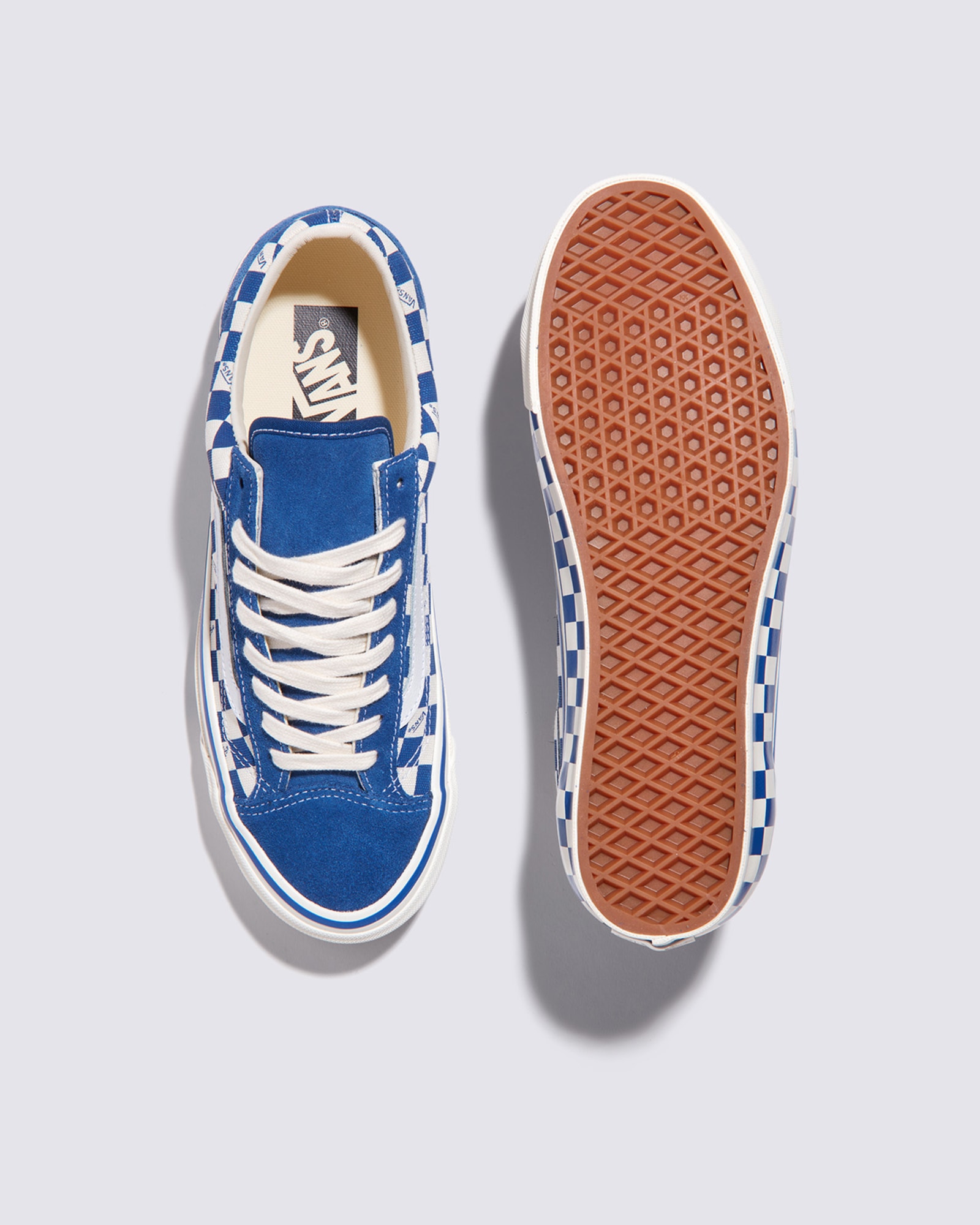 PREMIUM オールドスクール 36| VANS（ヴァンズ）公式ストア