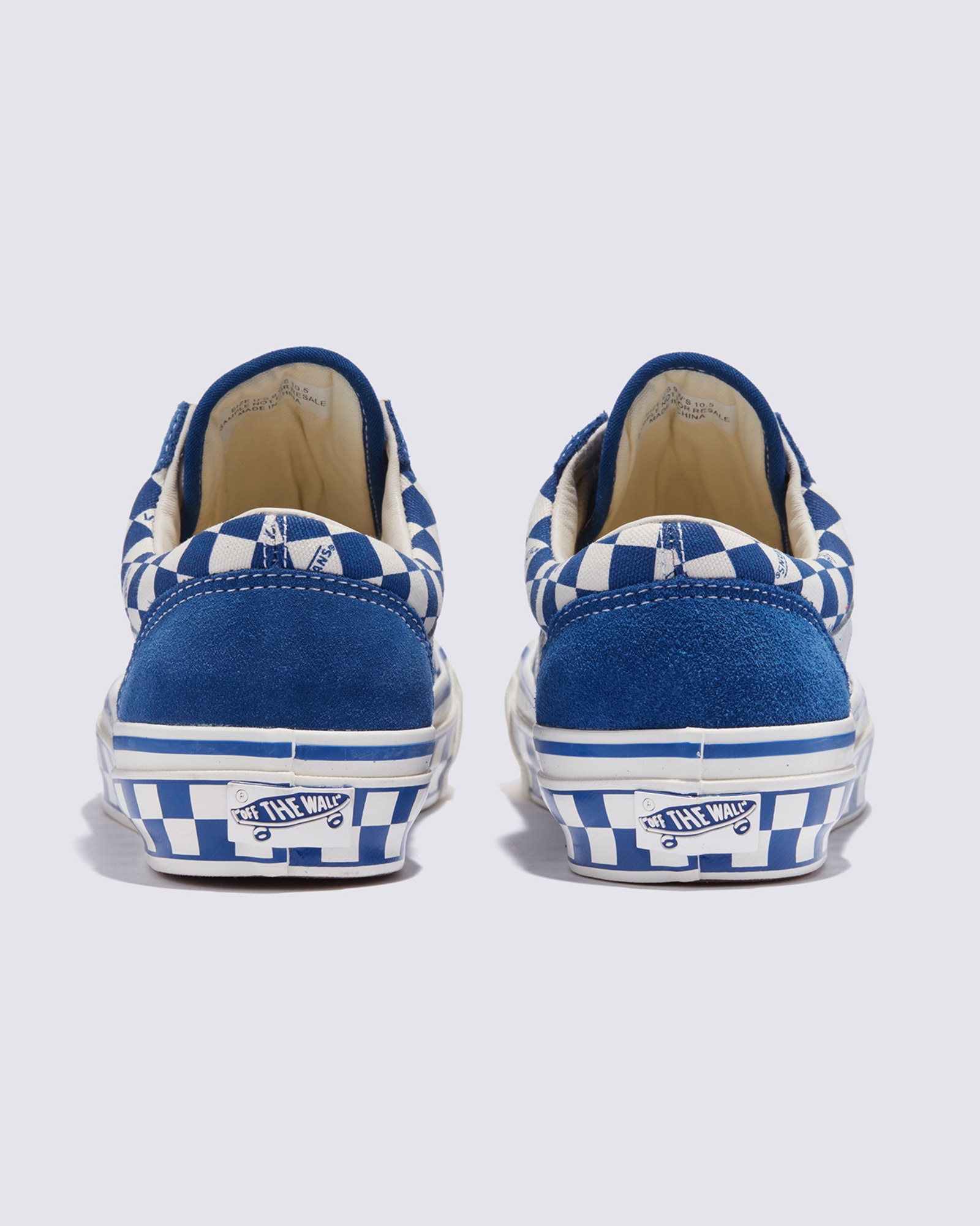 オールドブルー Old-Skool-Shoe.jpg