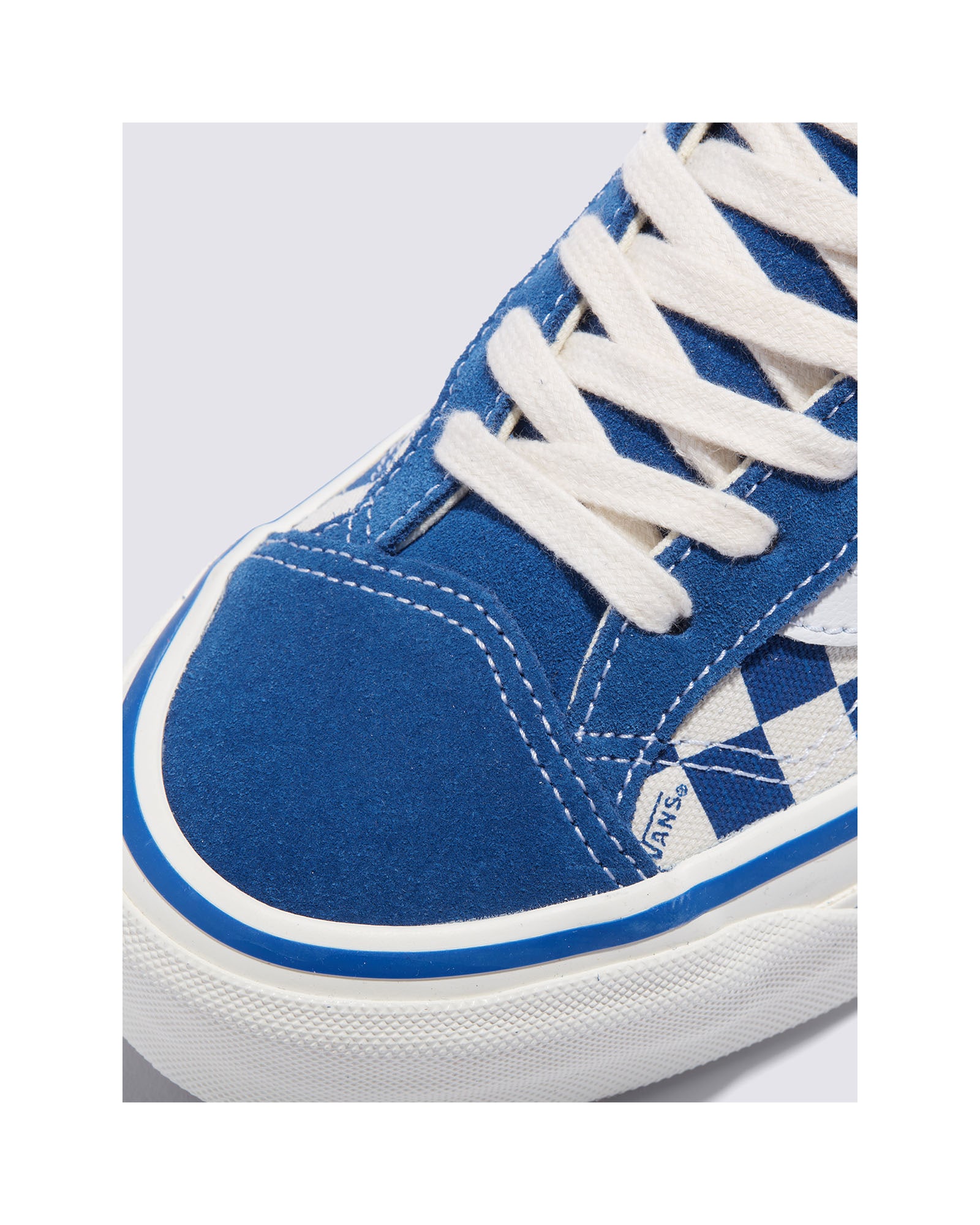 PREMIUM オールドスクール 36| VANS（ヴァンズ）公式ストア