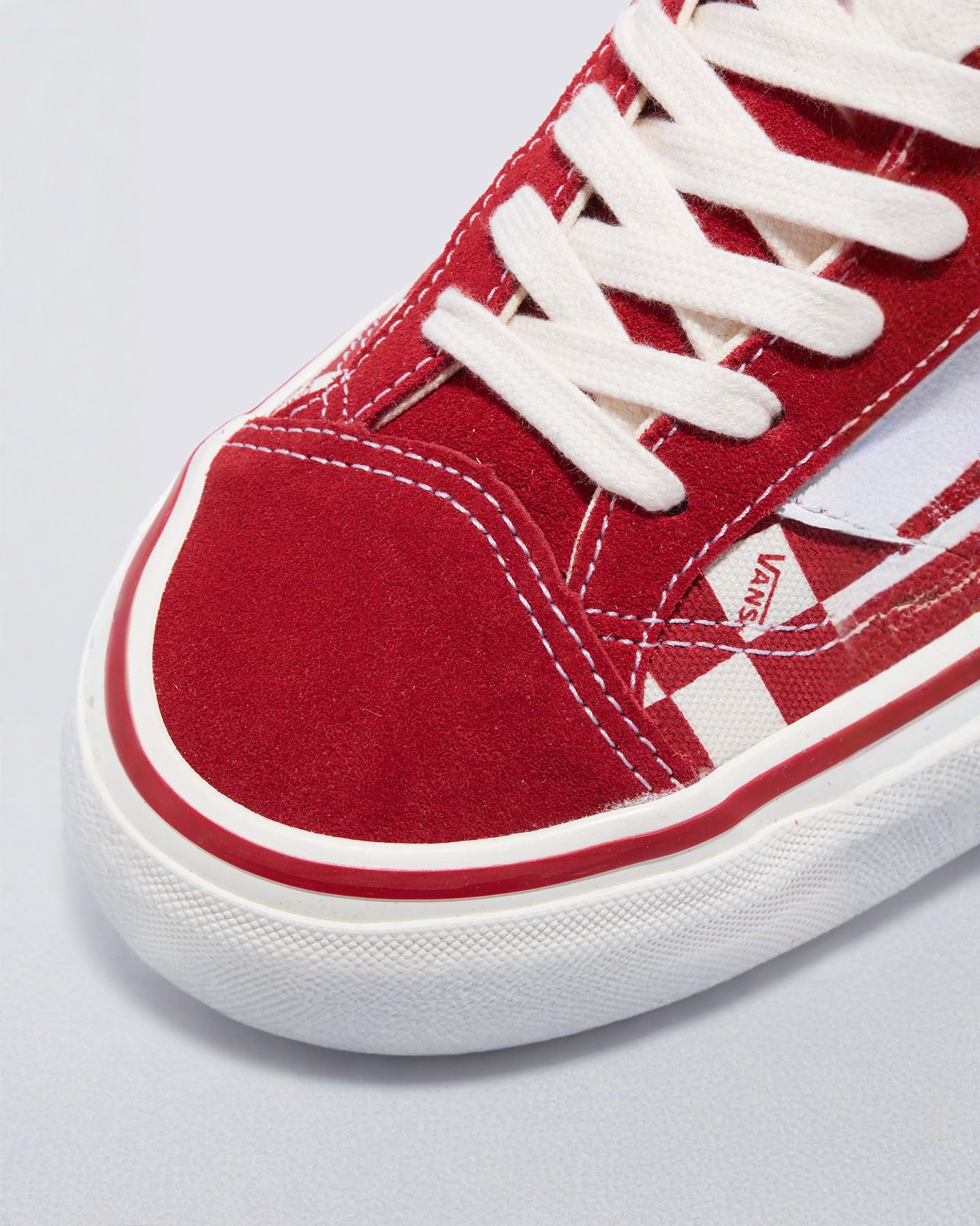 スノーピーク ピルグリムサーフ シェラカップ snow peak Pilgrim