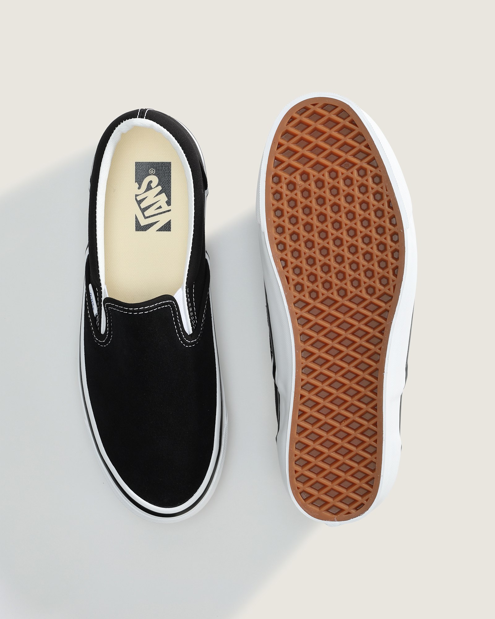 PREMIUM スリッポン [日本限定] image number 3