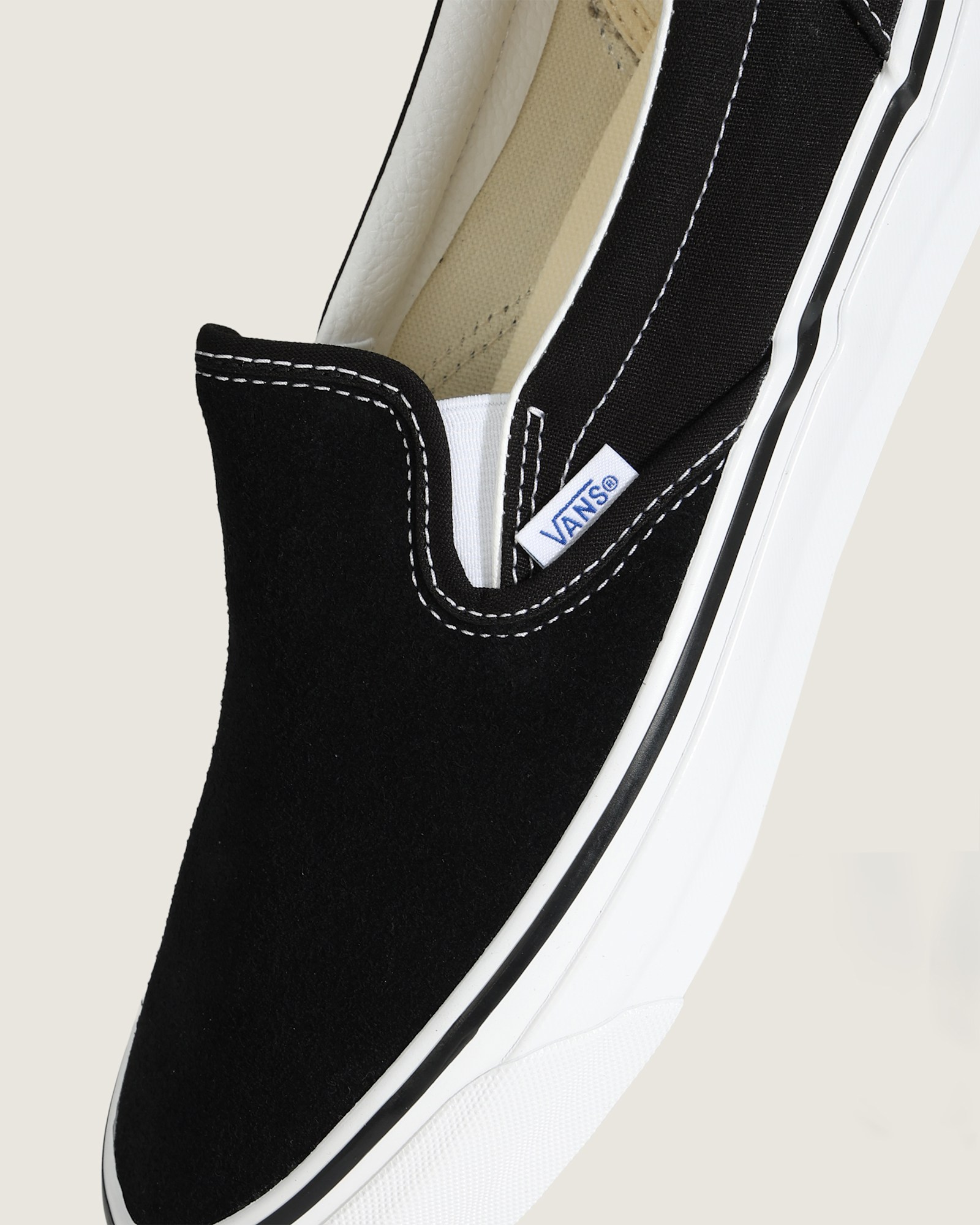 PREMIUM スリッポン [日本限定] image number 4