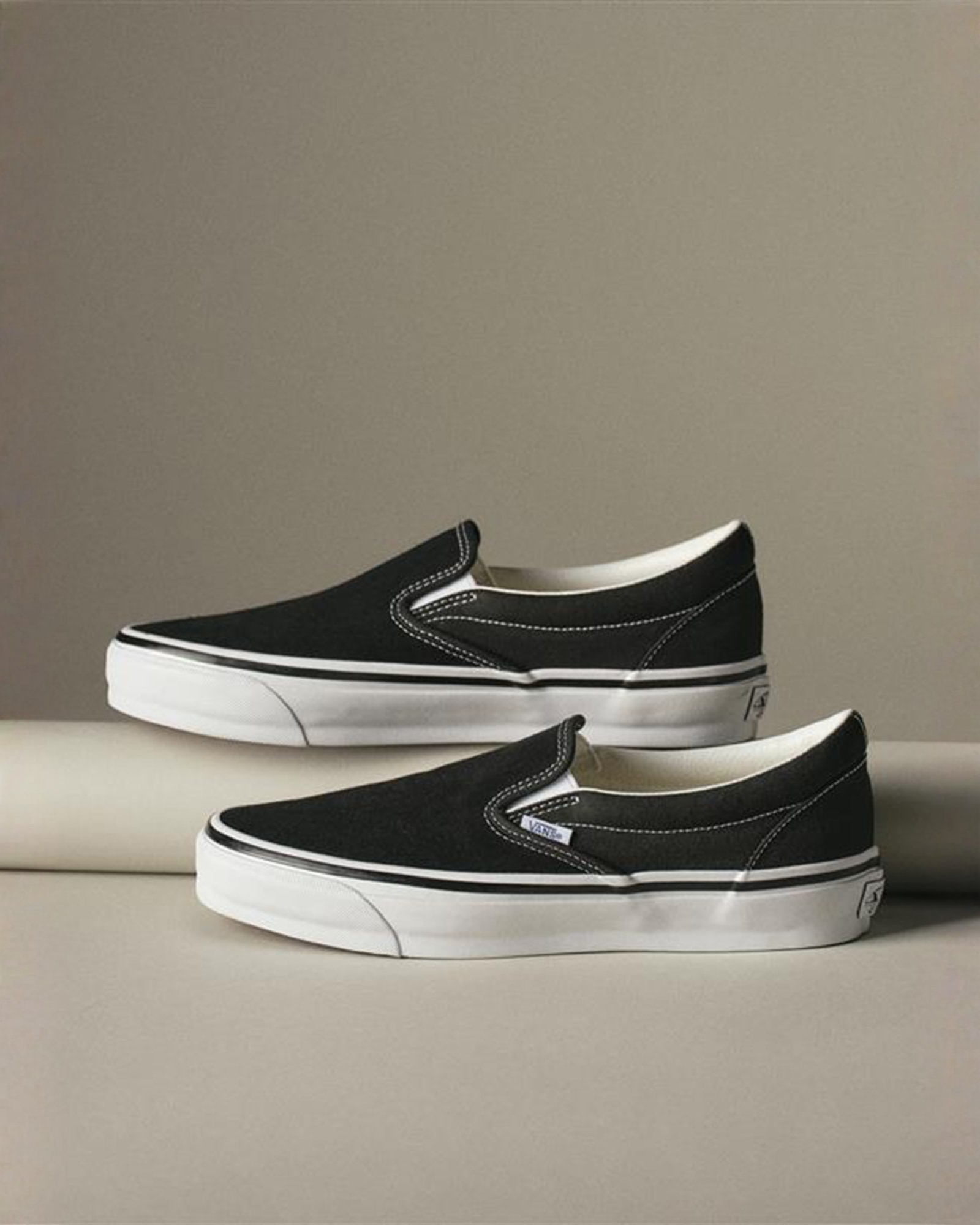 PREMIUM スリッポン [日本限定] image number 7