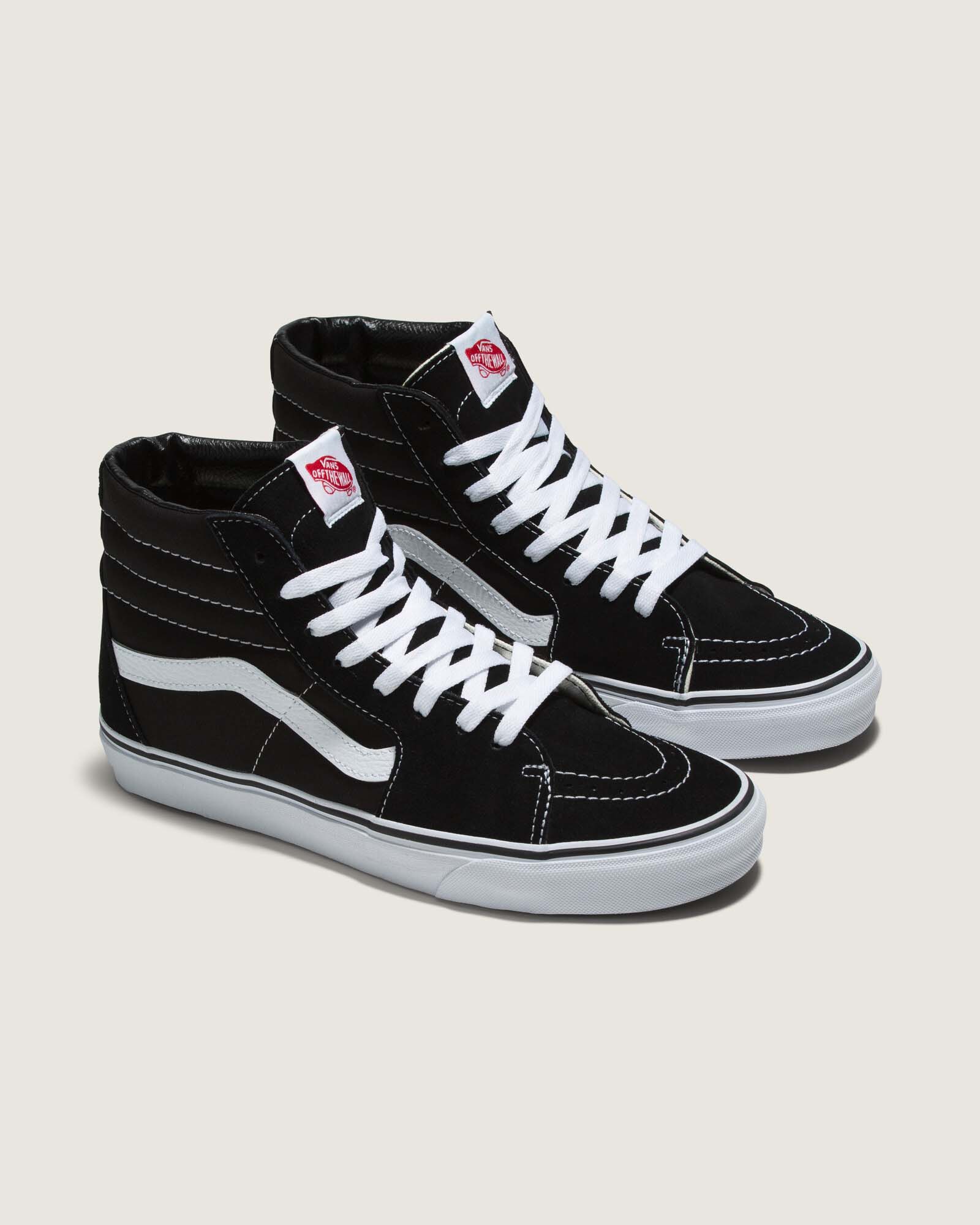 Vans x NEIGHBORHOOD SK8-HI ハイカット NEIGHBORHOOD x Vans - Comfycush Sk8-Hi and Era Collection