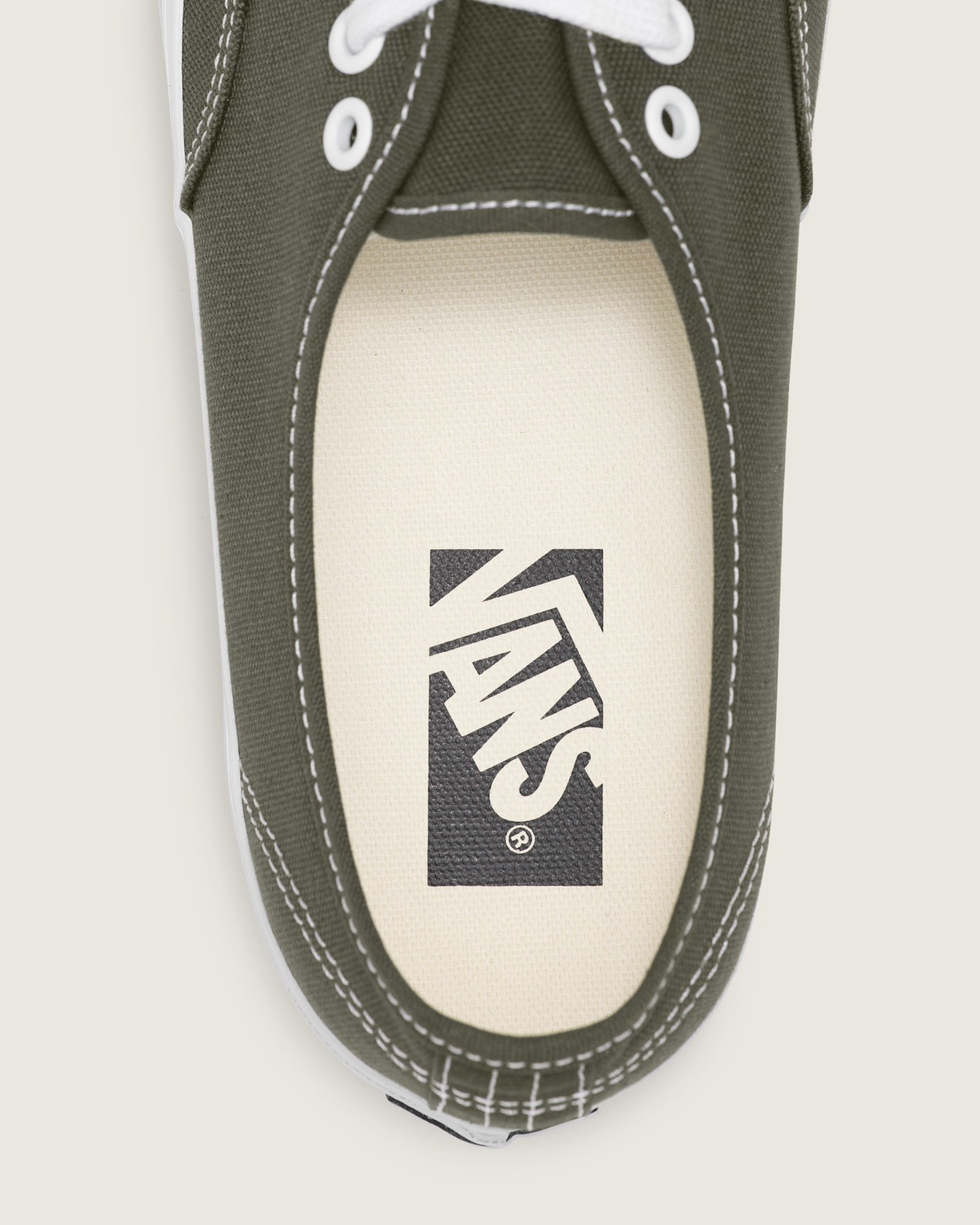 PREMIUM オーセンティック image number 2