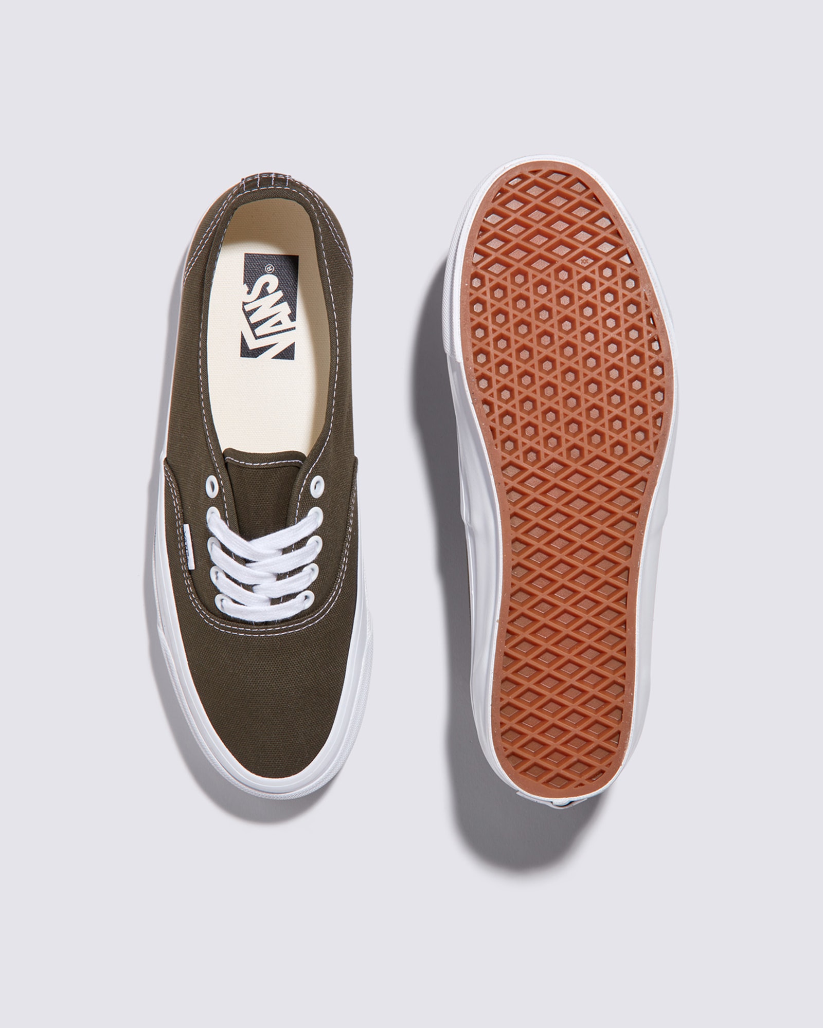 トラヴィスのホーム、オーセンティック レヴァンドフスキ　CL Lサイズ トラヴィスのホーム、オーセンティック レヴァンドフスキ CL L