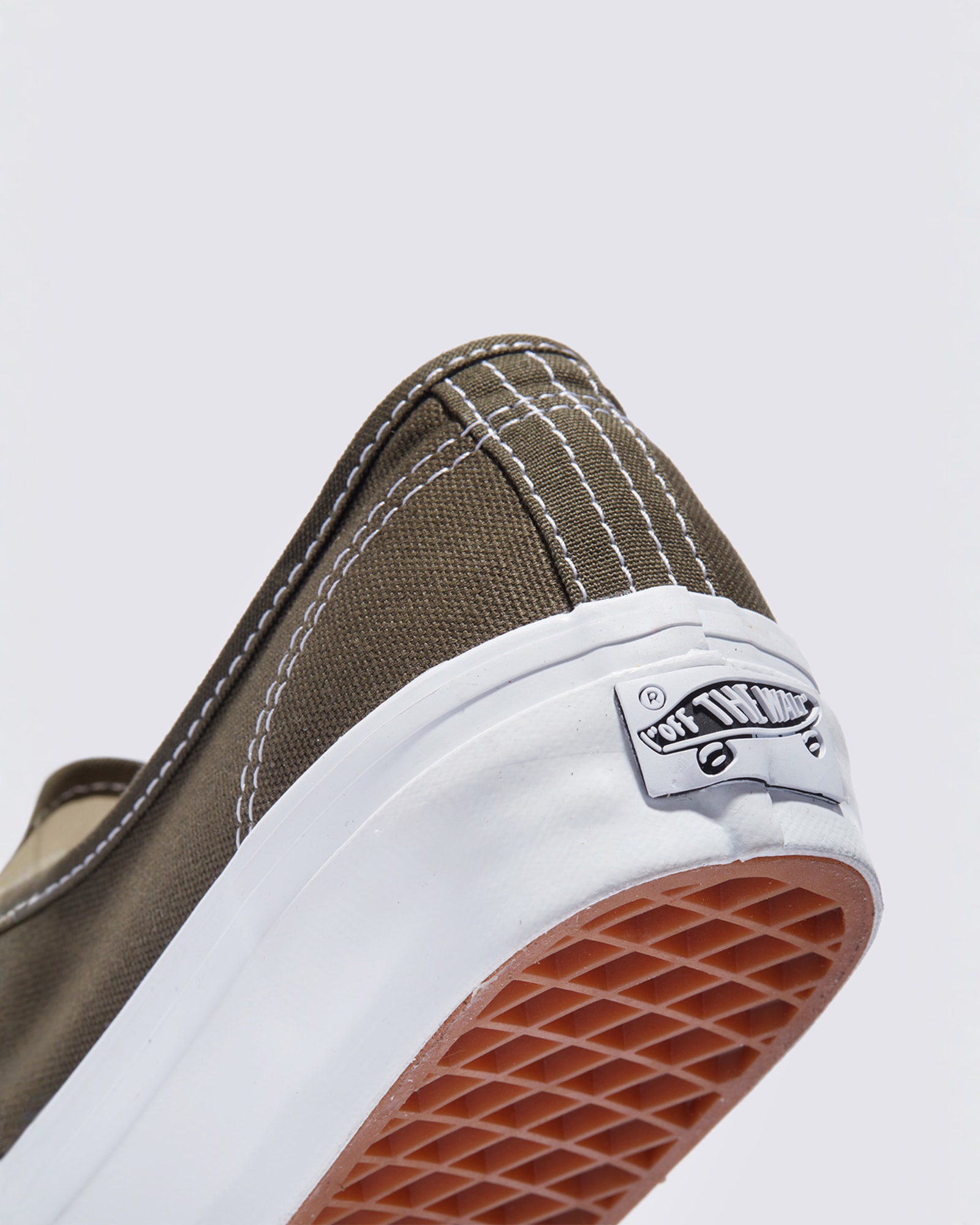 トラヴィスのホーム、オーセンティック レヴァンドフスキ　CL Lサイズ トラヴィスのホーム、オーセンティック レヴァンドフスキ CL L