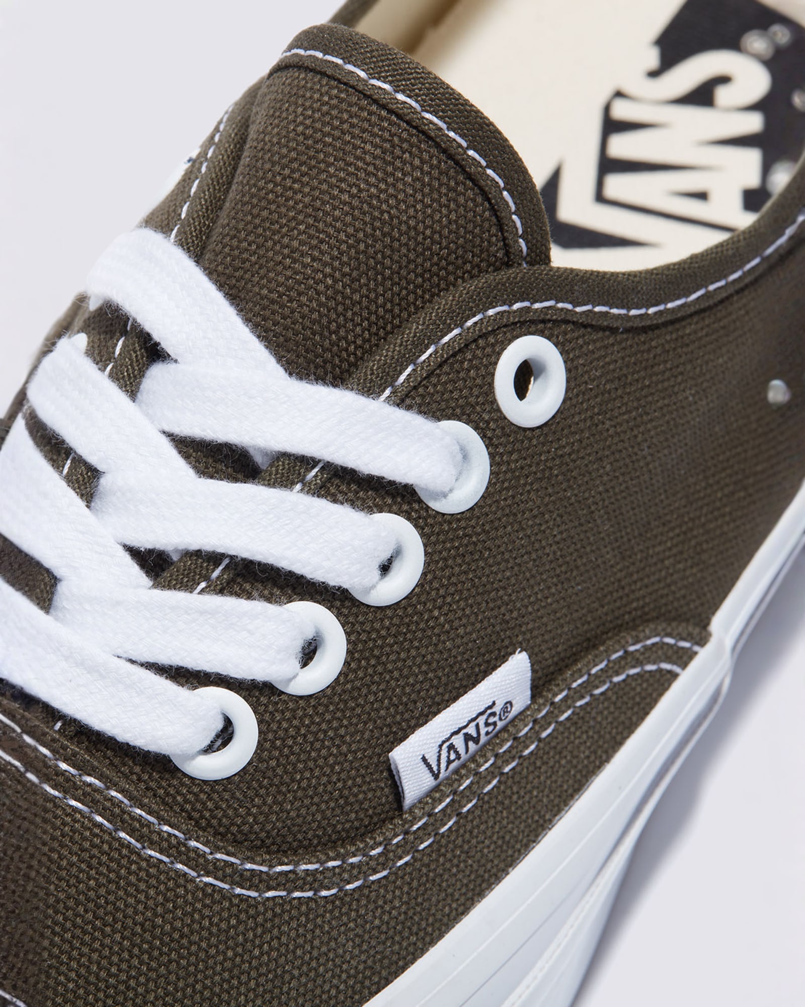 トラヴィスのホーム、オーセンティック レヴァンドフスキ　CL Lサイズ トラヴィスのホーム、オーセンティック レヴァンドフスキ CL L