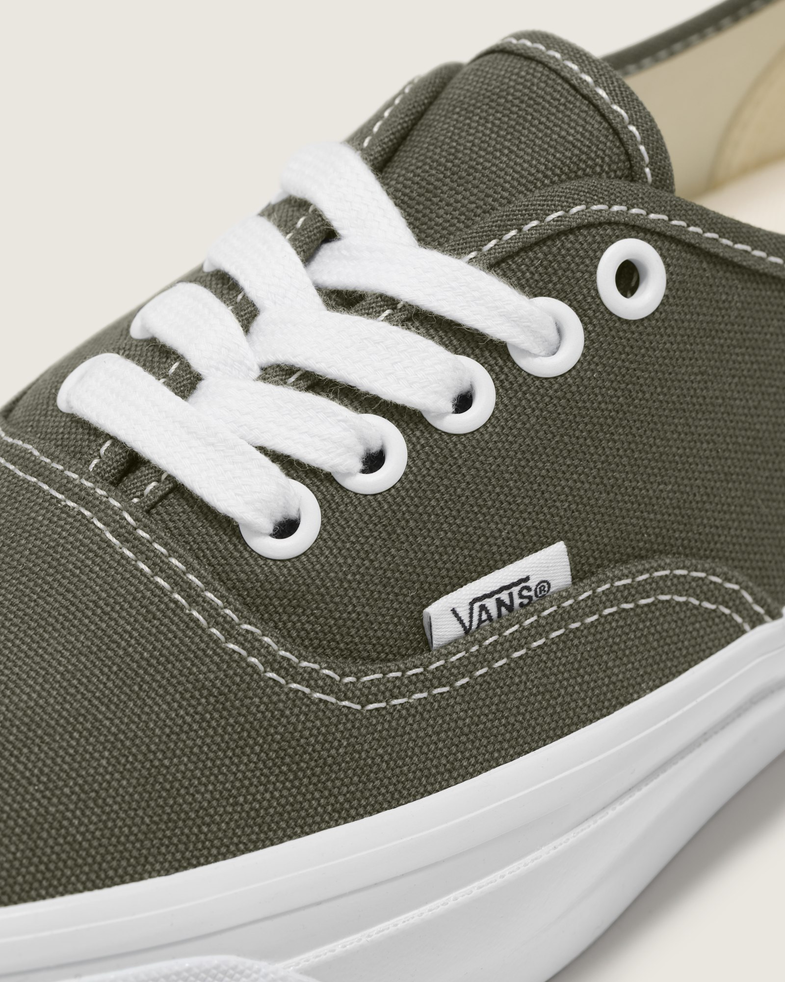 PREMIUM オーセンティック image number 3