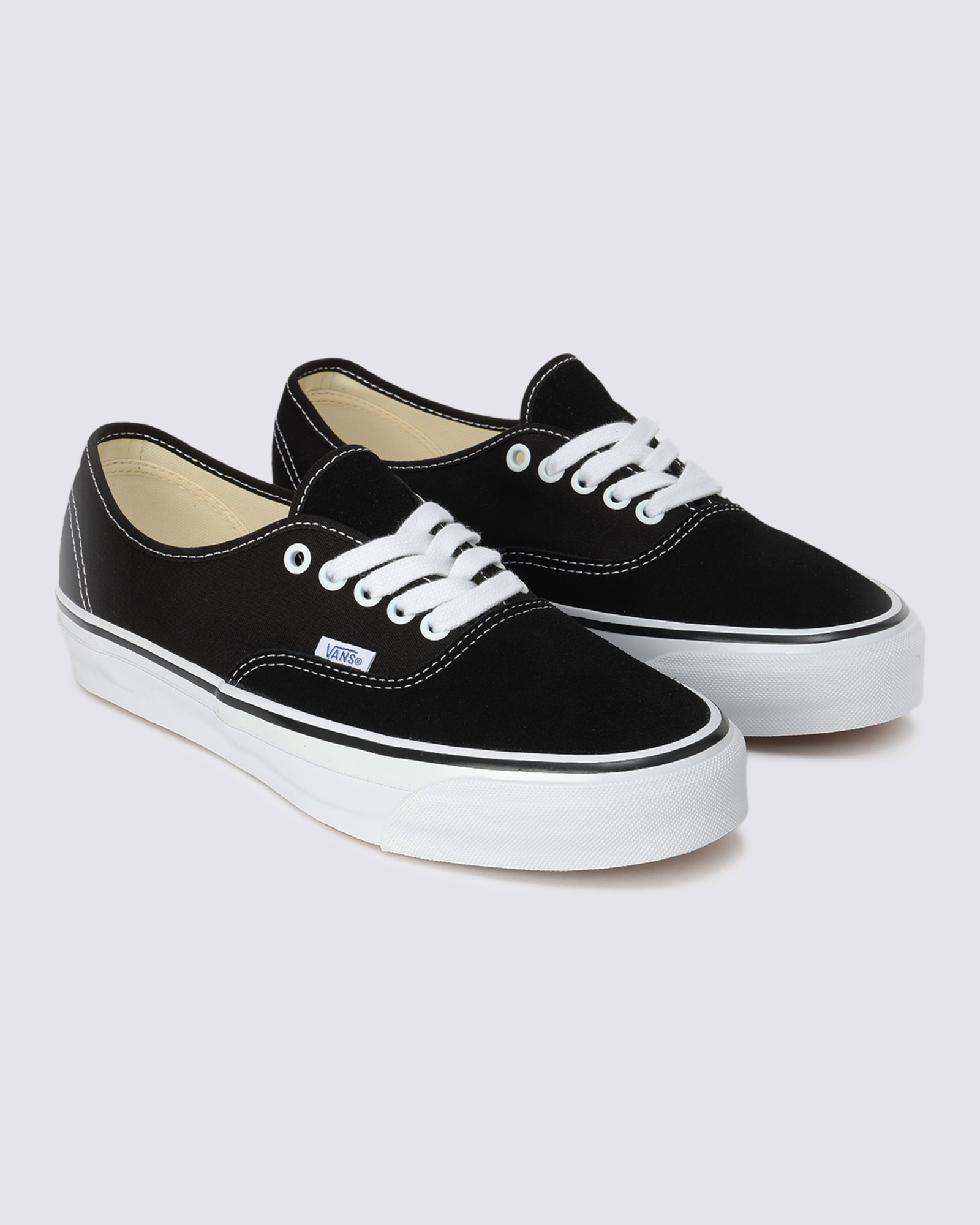 PREMIUM オーセンティック [日本限定] image number 1