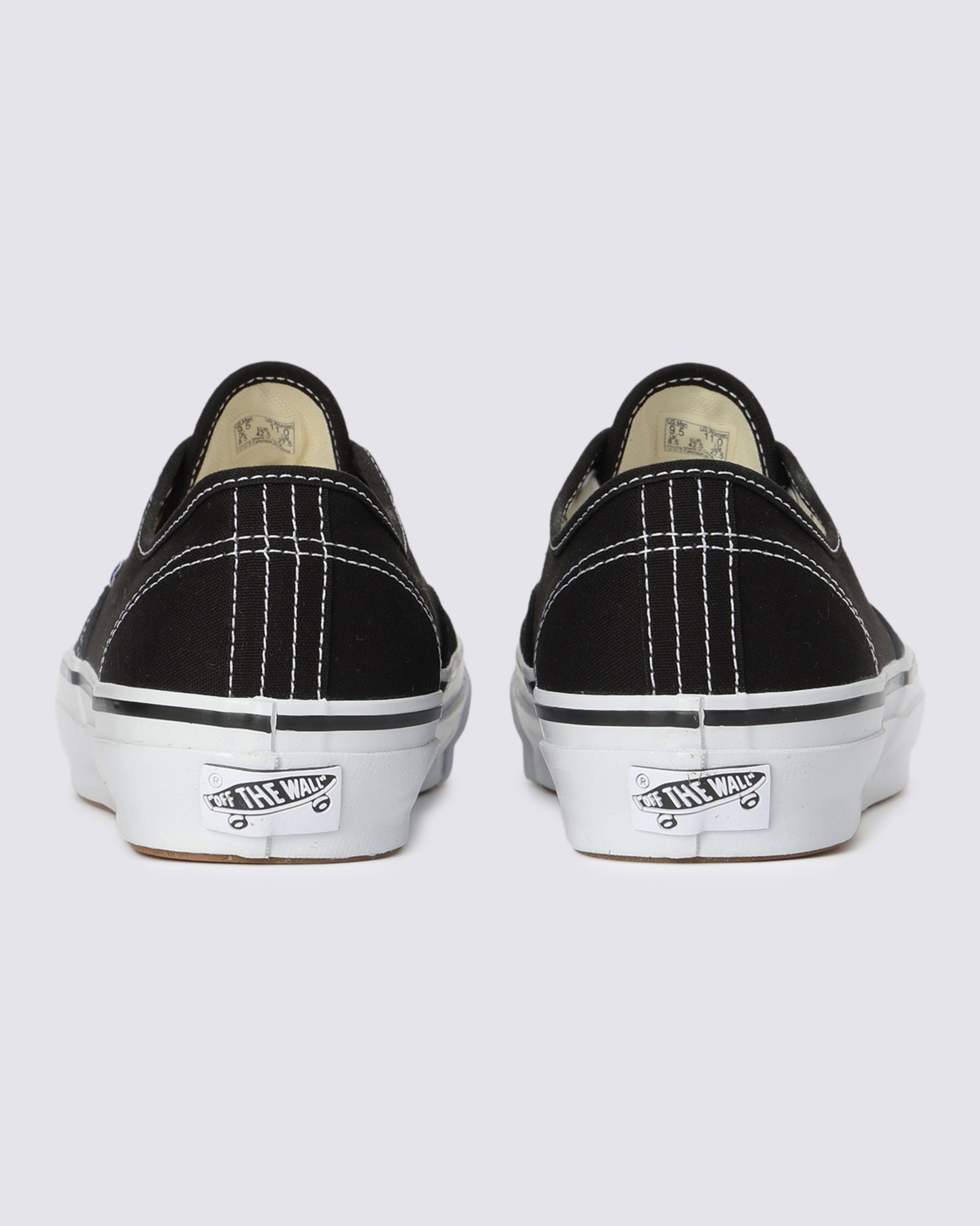 PREMIUM オーセンティック [日本限定] image number 2