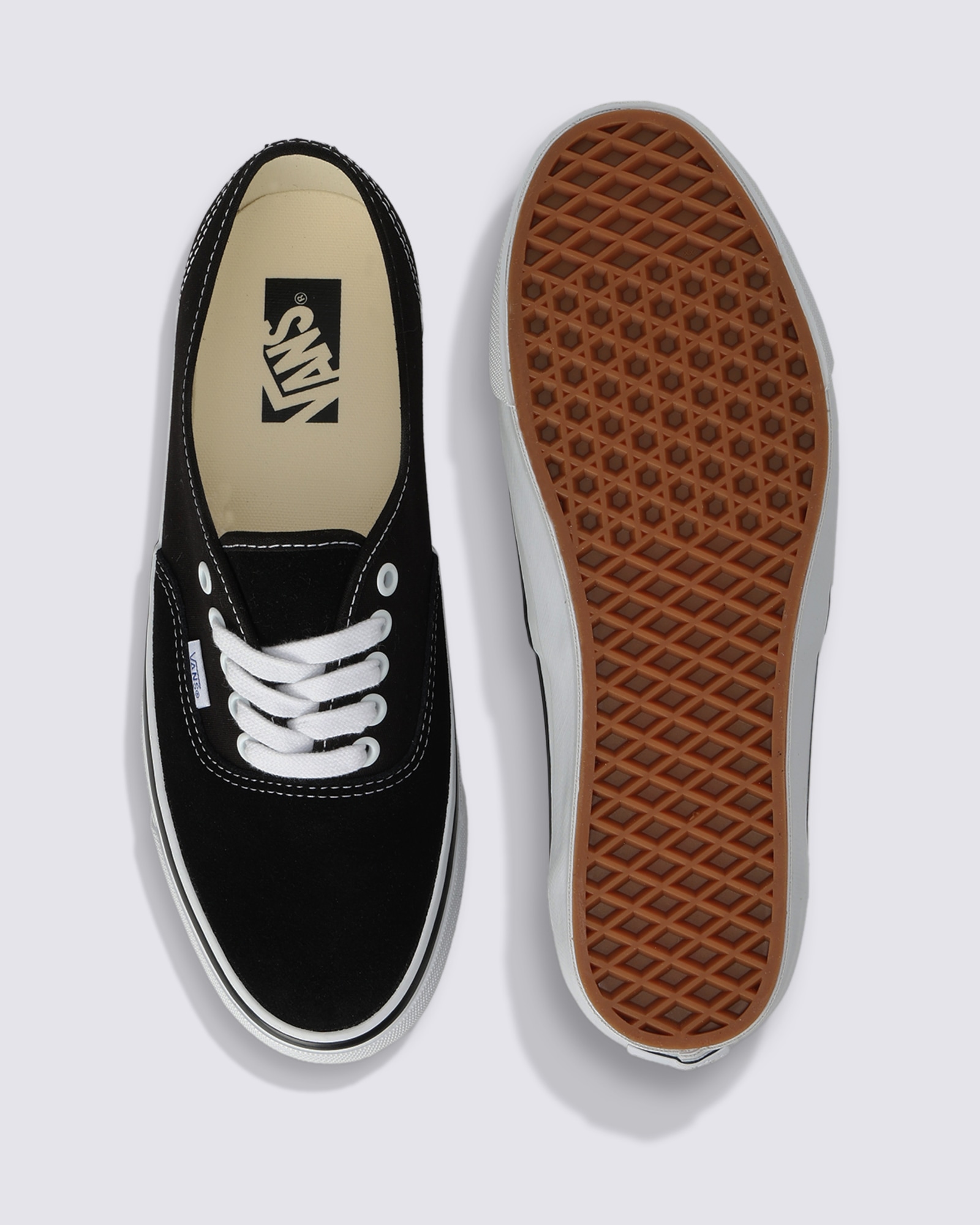 PREMIUM オーセンティック [日本限定] image number 3