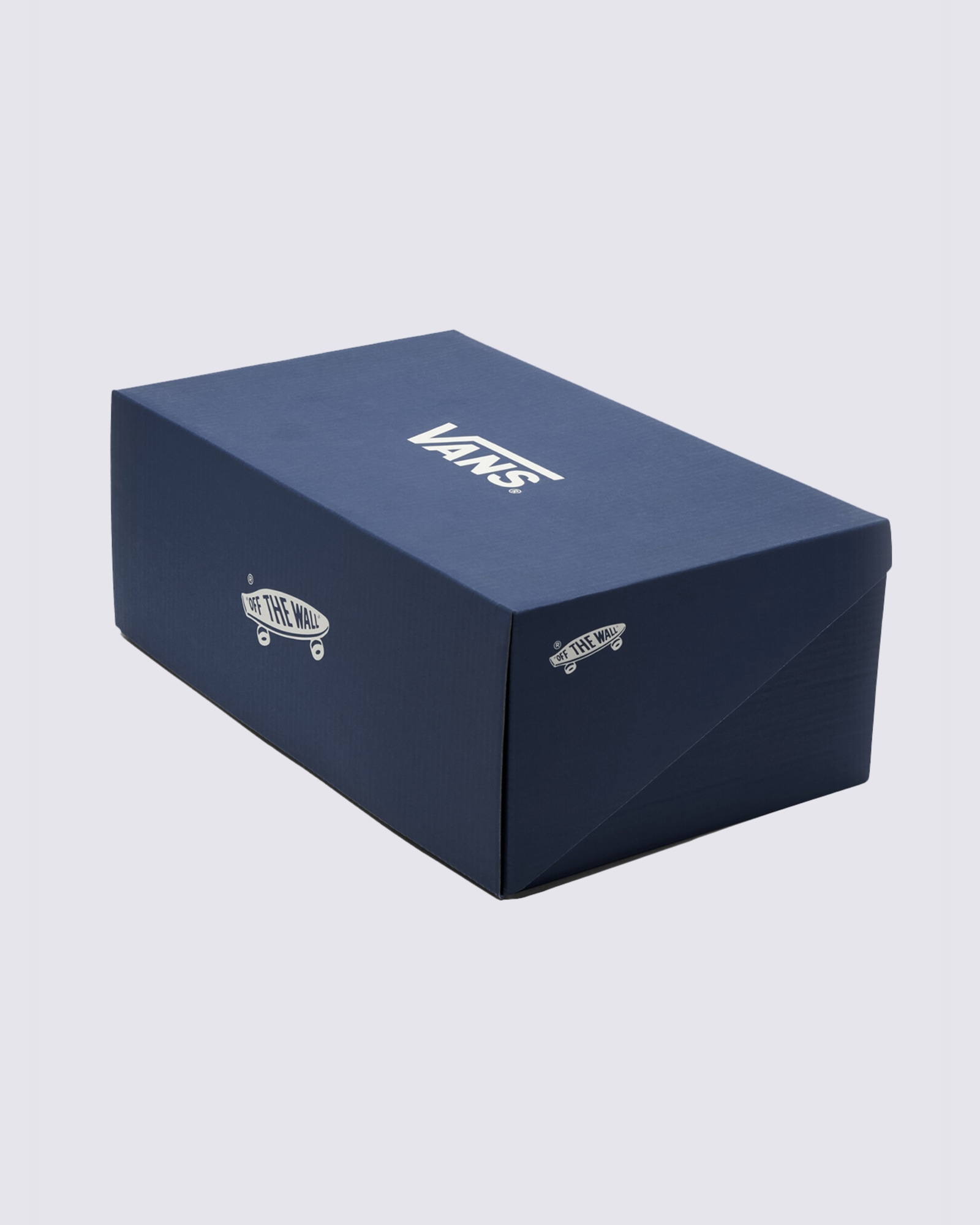 PREMIUM オーセンティック [日本限定] image number 6