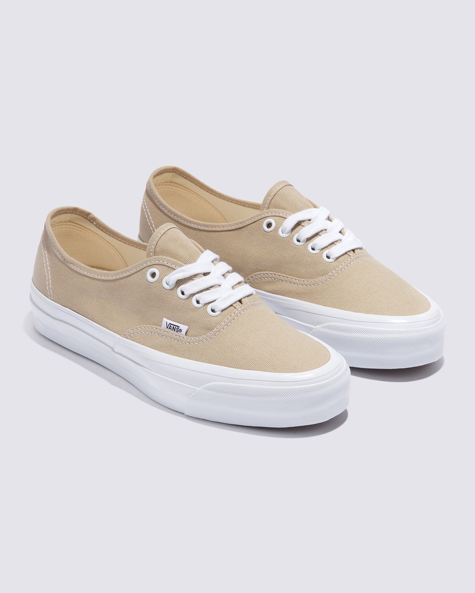 PREMIUM オーセンティック image number 1