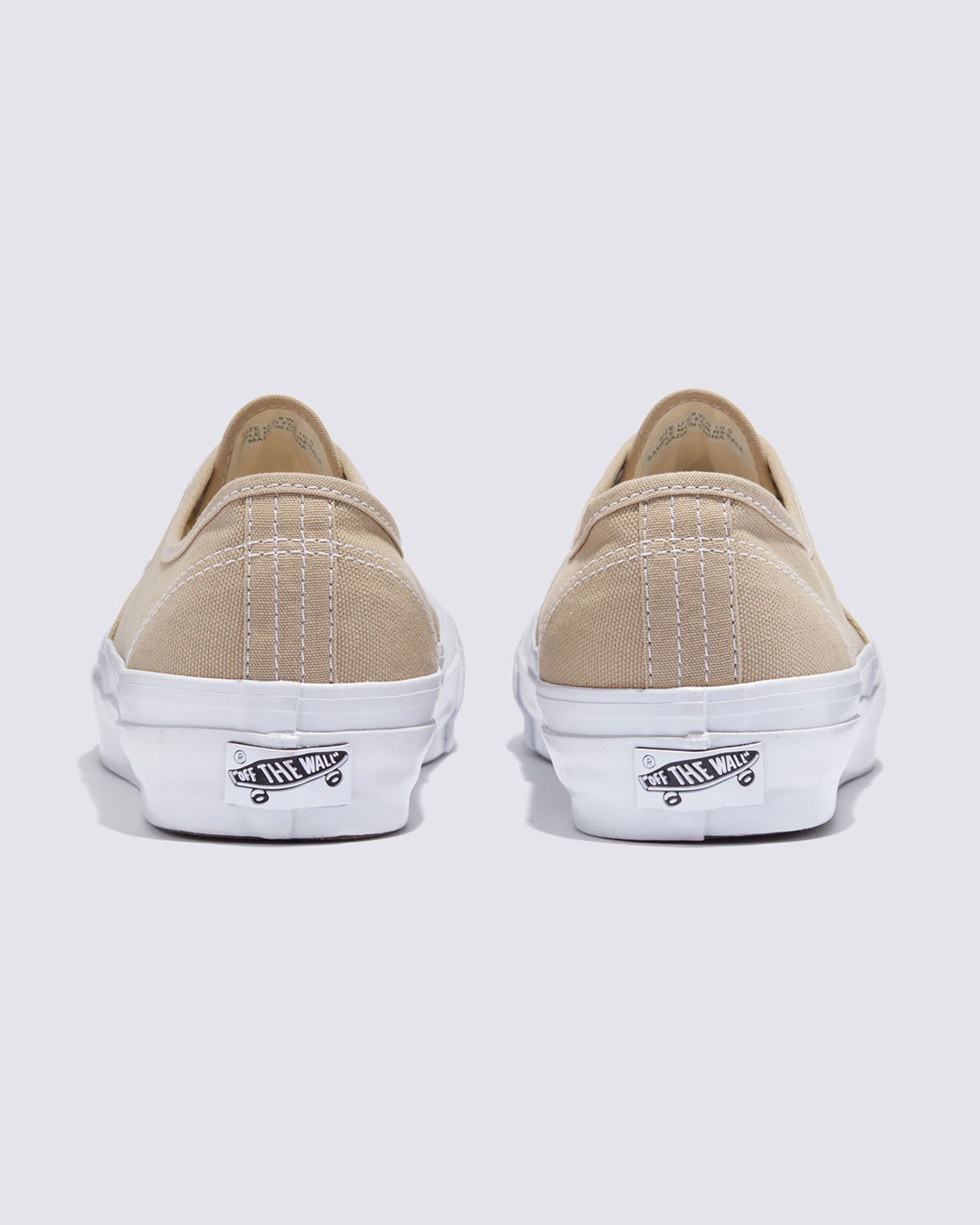 PREMIUM オーセンティック image number 3