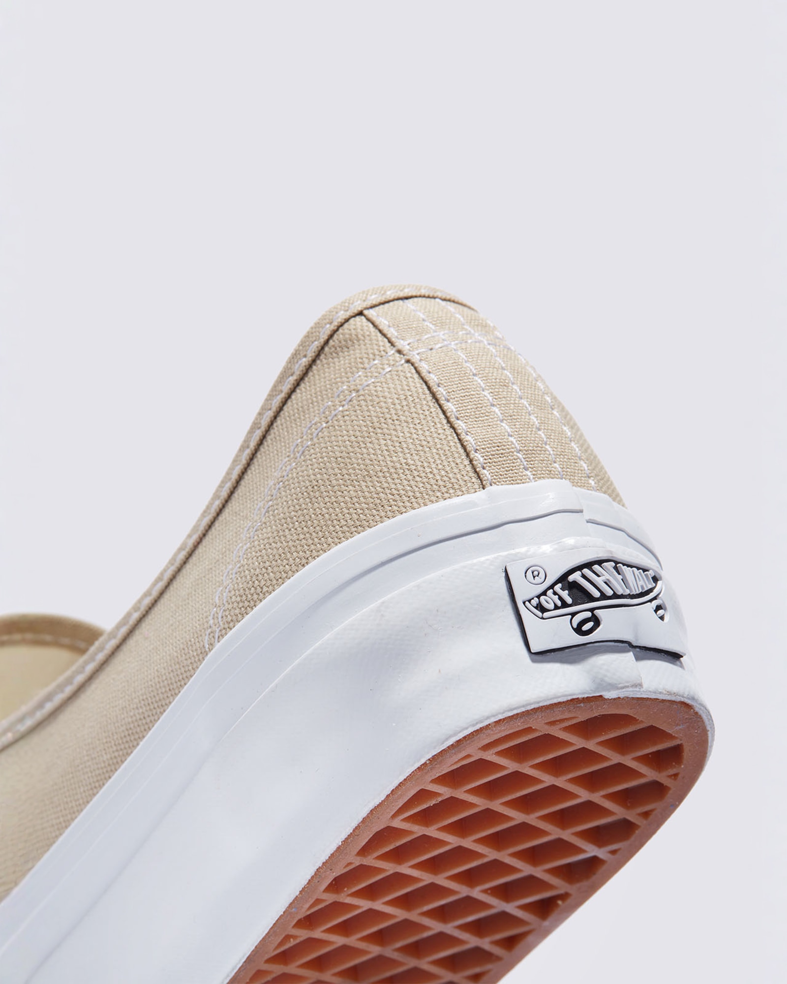 PREMIUM オーセンティック image number 4