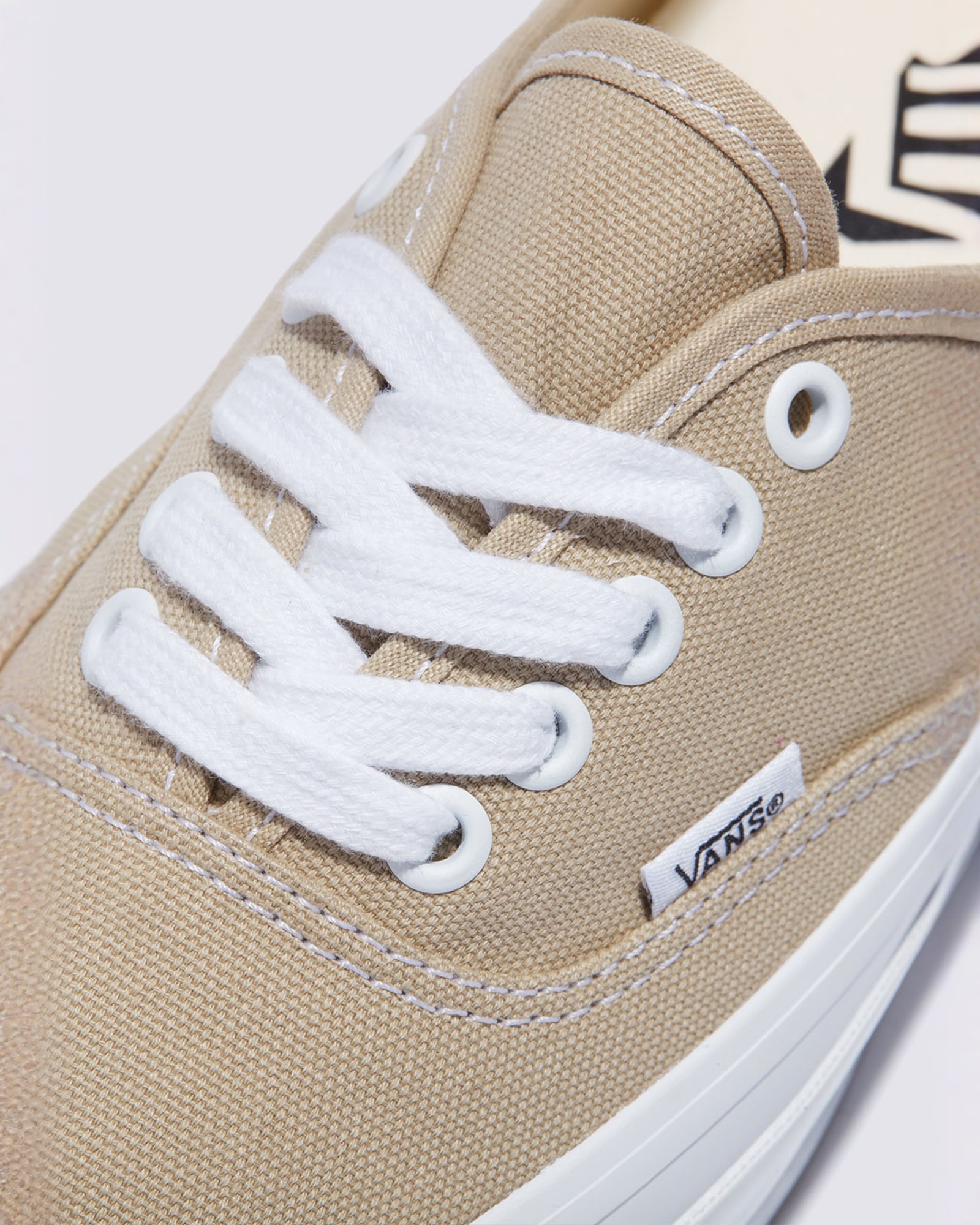 PREMIUM オーセンティック image number 5