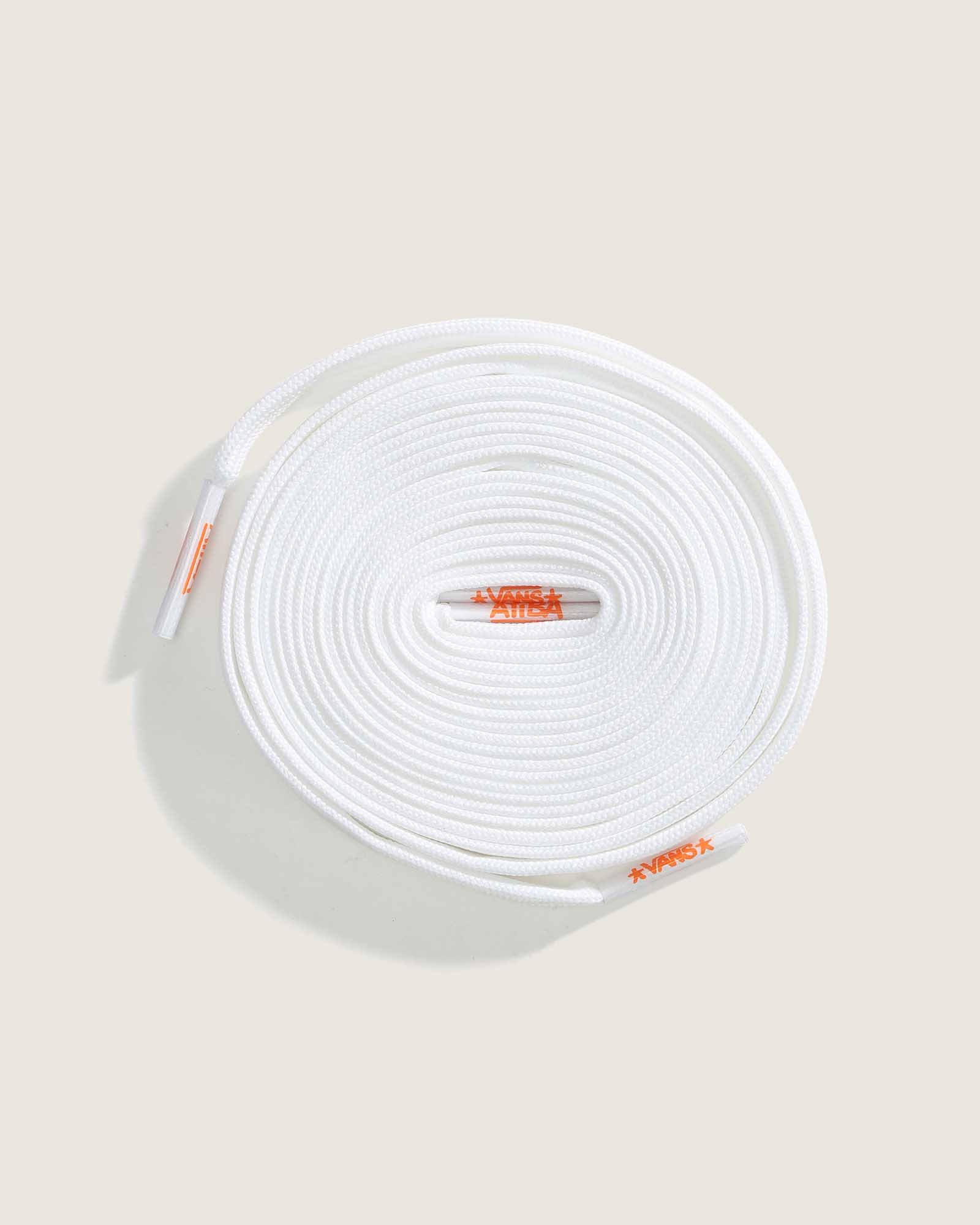 スケート オールドスクール 36+ by Atiba Jefferson image number 7