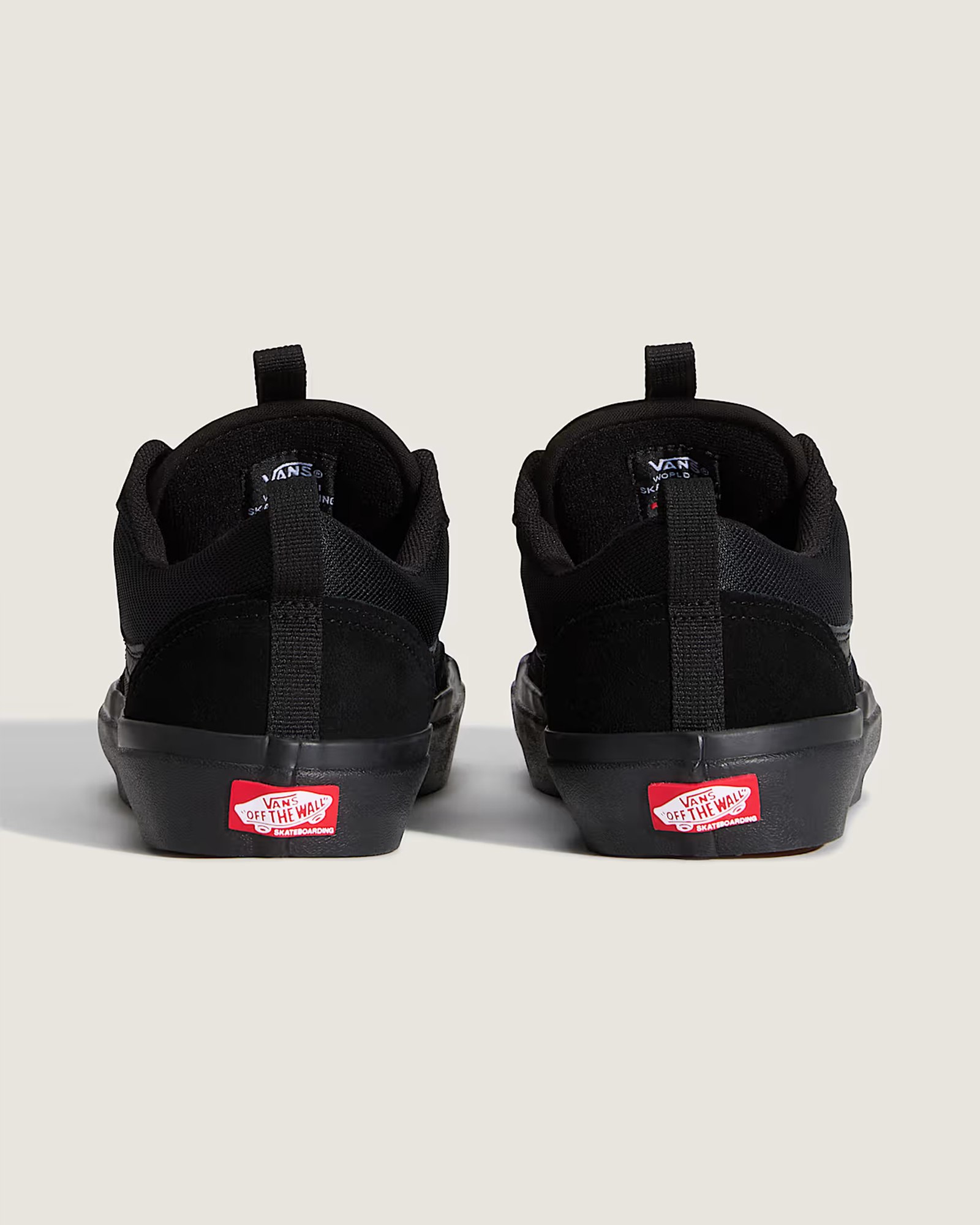 スケート オールドスクール 36+ image number 3