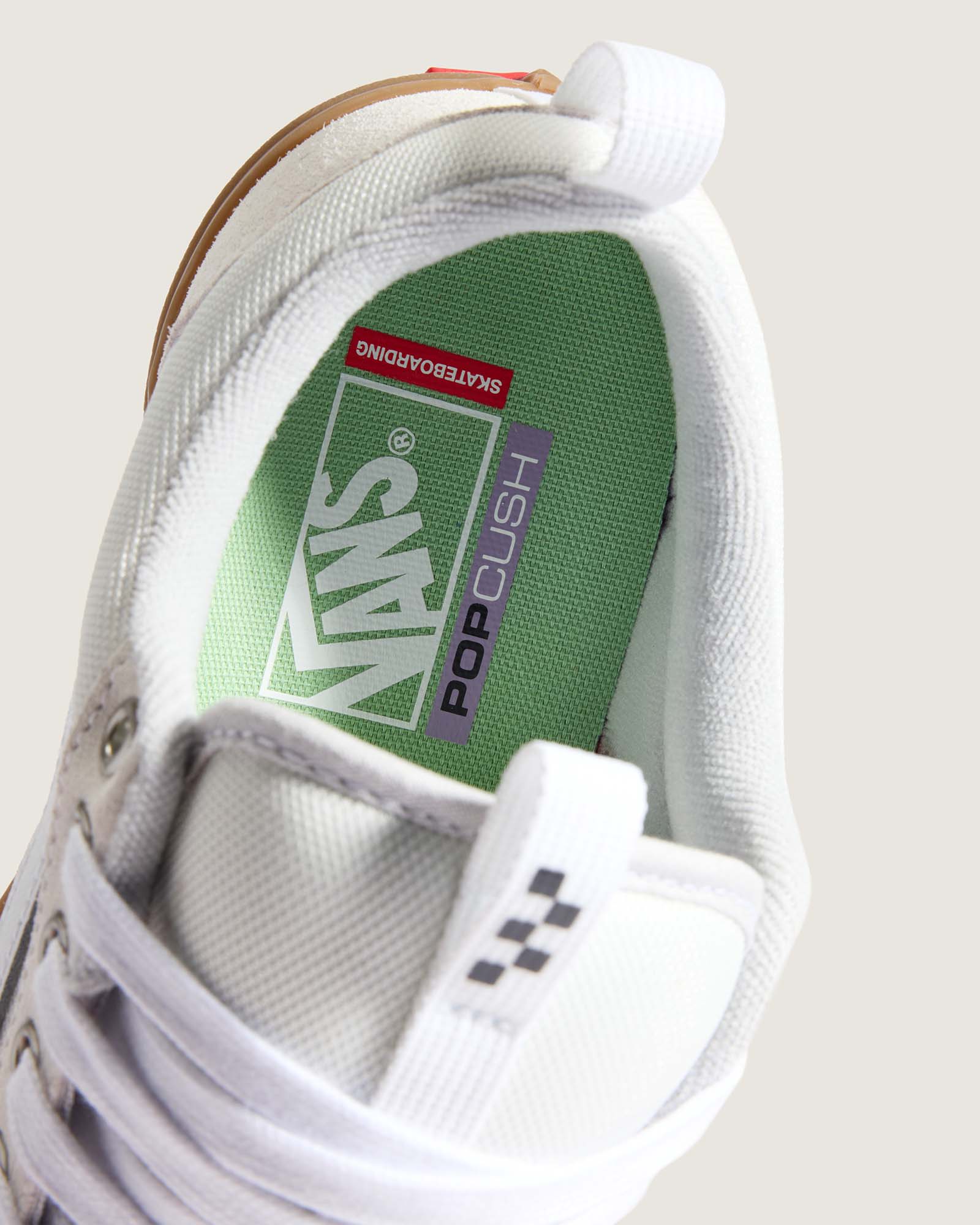 スケート オールドスクール 36+| VANS（ヴァンズ）公式ストア