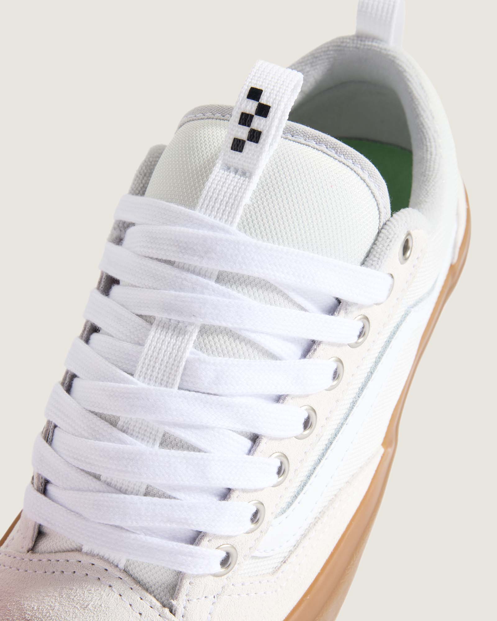 スケート オールドスクール 36+| VANS（ヴァンズ）公式ストア