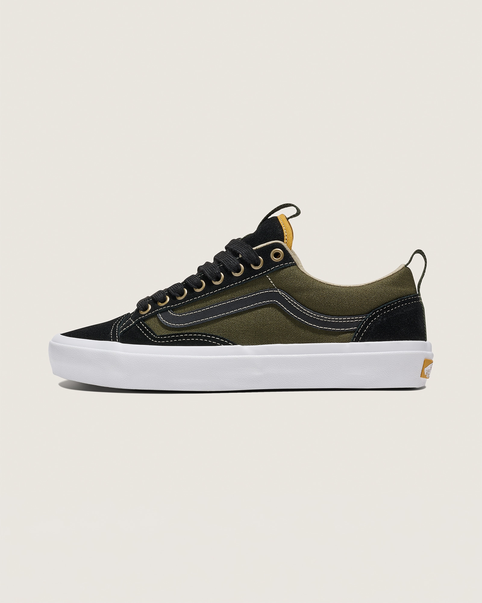 スケート オールドスクール 36+| VANS（ヴァンズ）公式ストア