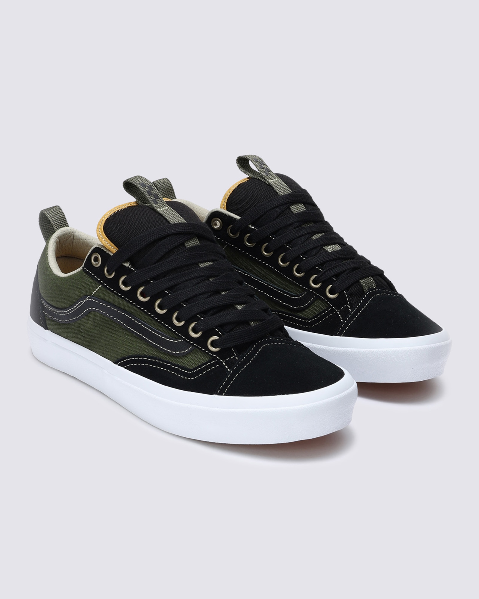 スケート オールドスクール 36+| VANS（ヴァンズ）公式ストア