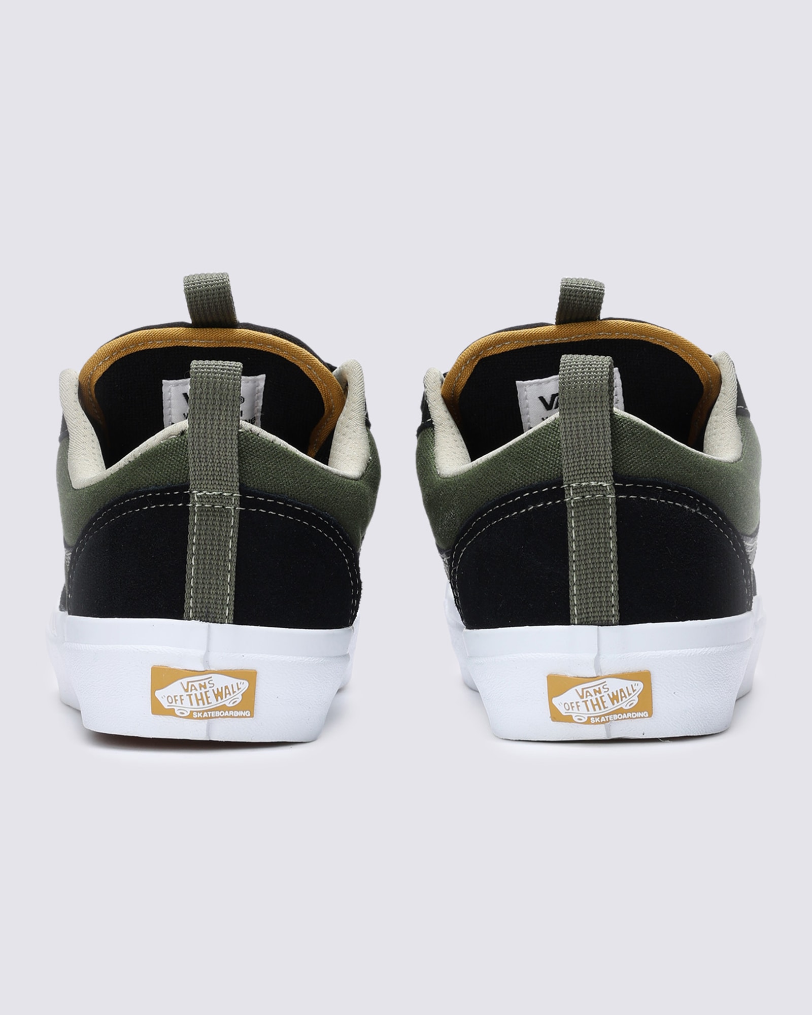 スケート オールドスクール 36+| VANS（ヴァンズ）公式ストア