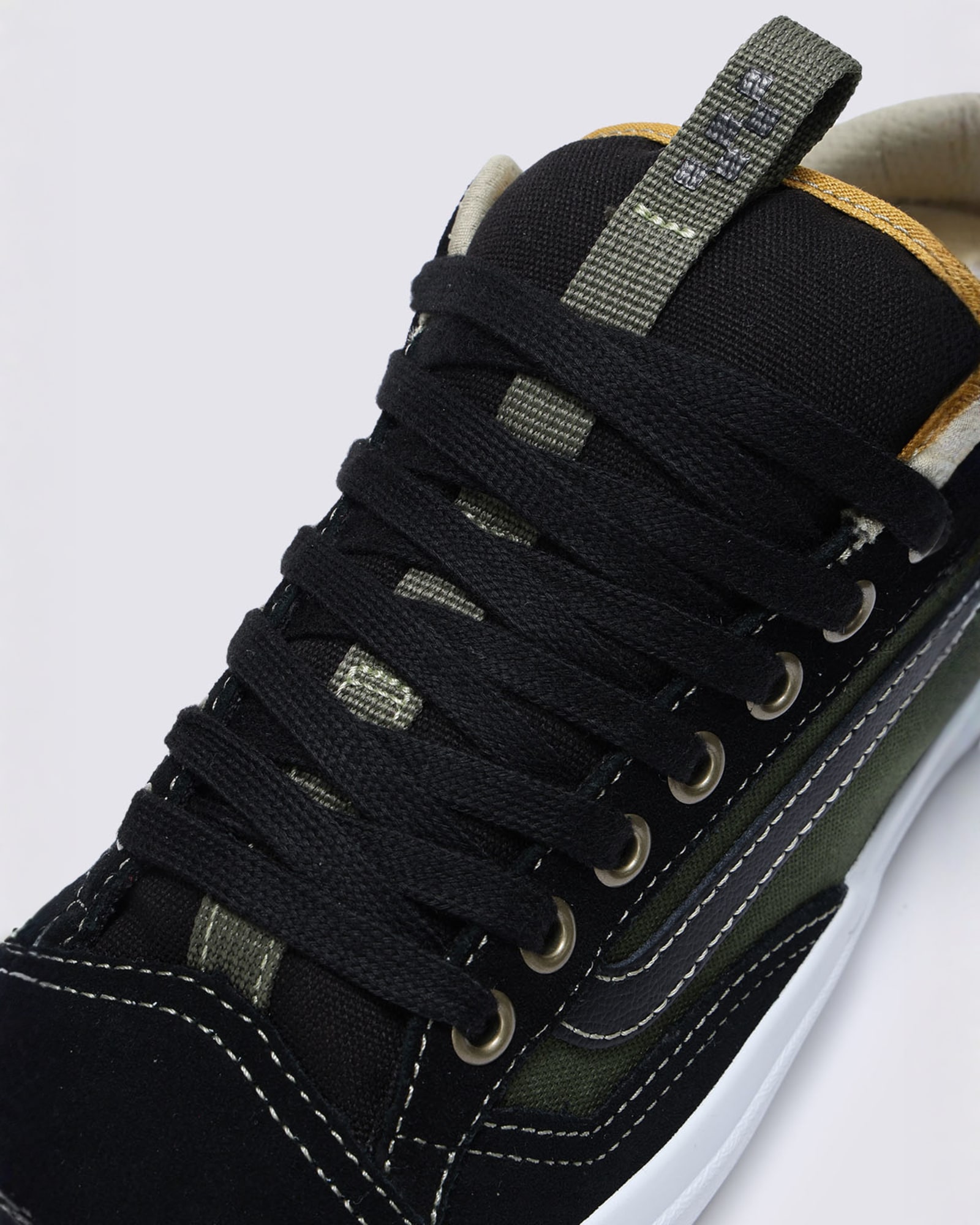 わどのすけ スケート オールドスクール 36+| VANS（ヴァンズ）公式ストア