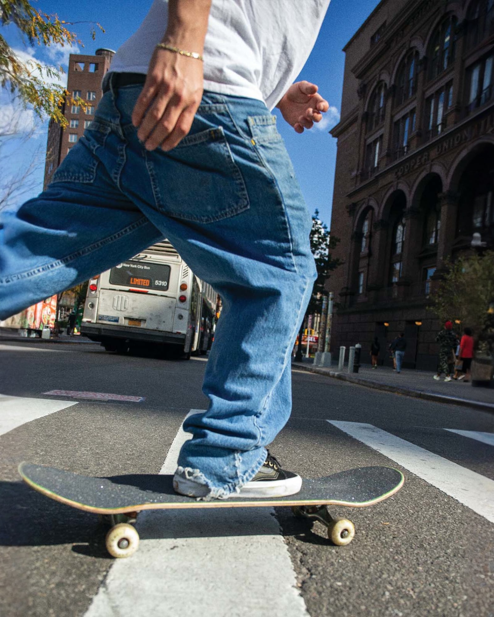 スケート オールドスクール 36+| VANS（ヴァンズ）公式ストア