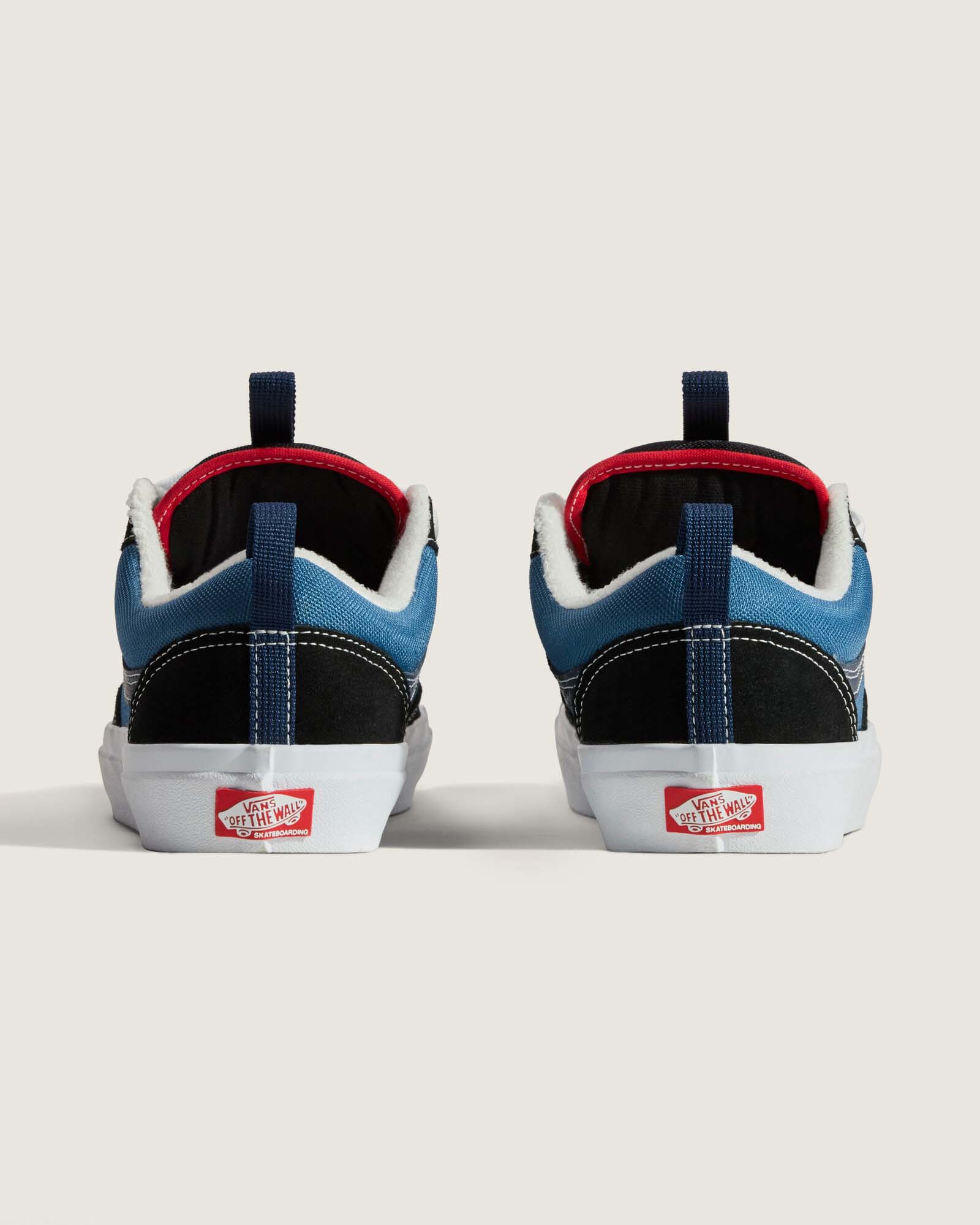 オールドブルーム スクイーズ③ スケート オールドスクール 36+| VANS（ヴァンズ）公式ストア