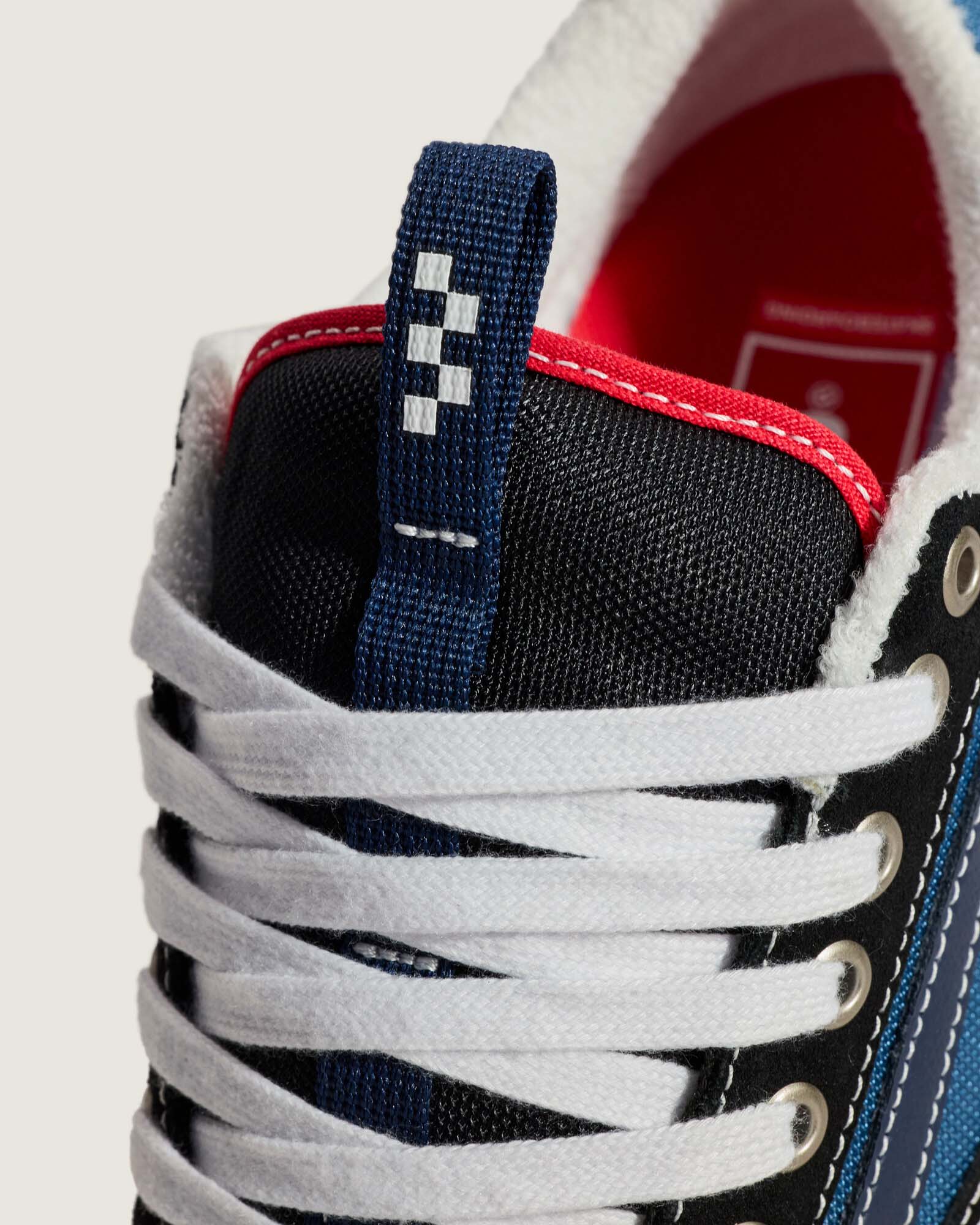 スケート オールドスクール 36+ image number 4