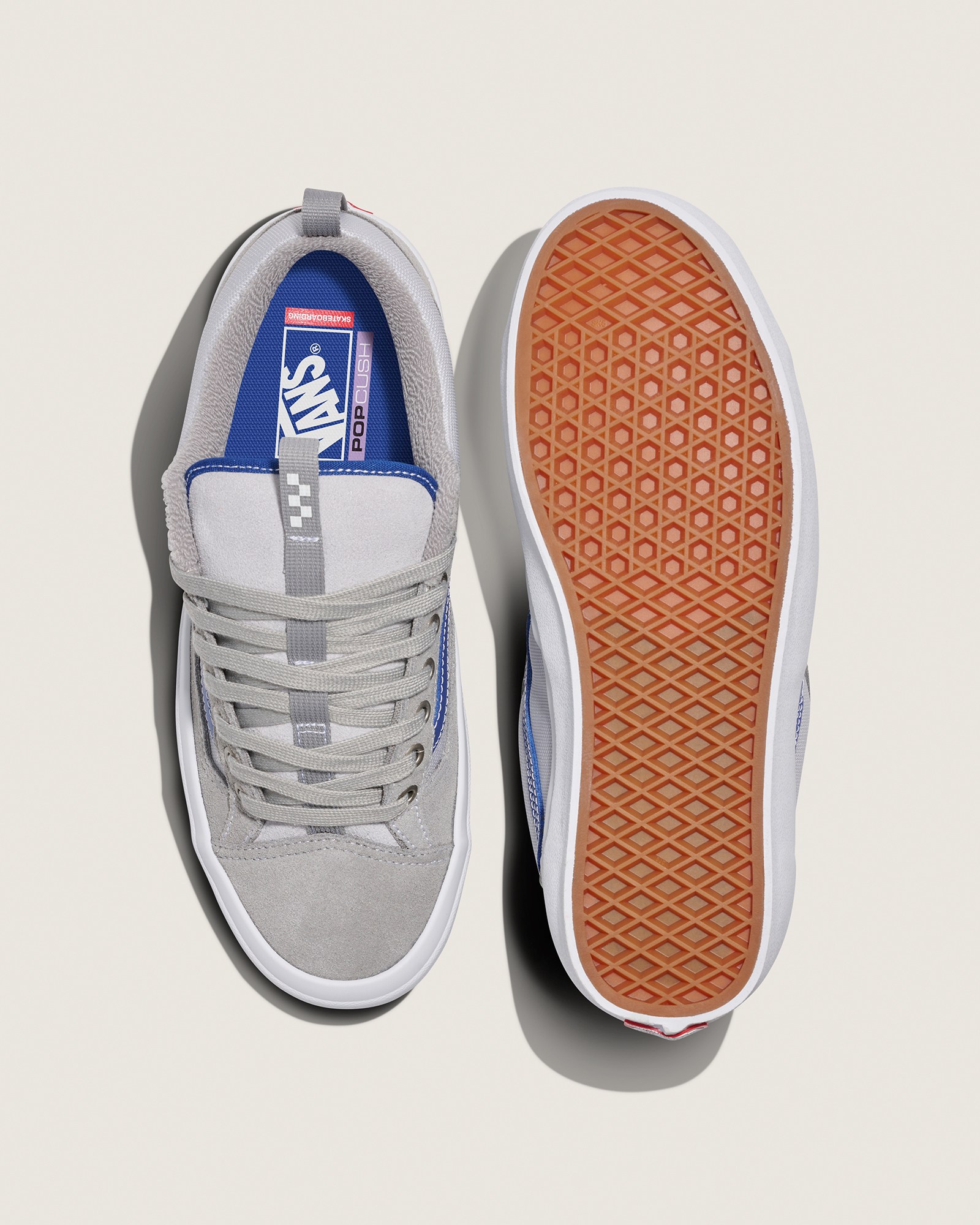 スケート オールドスクール 36+ image number 2