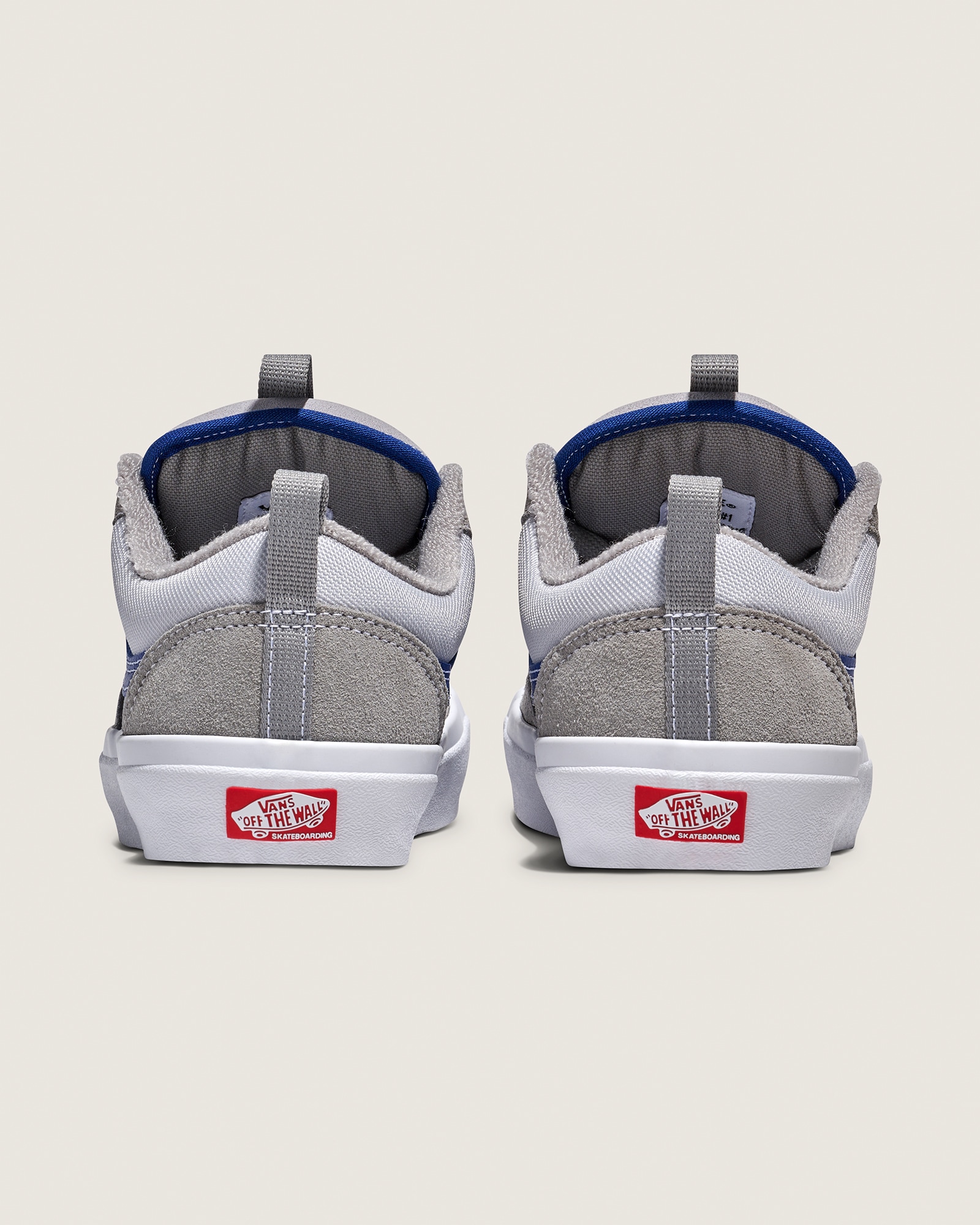 スケート オールドスクール 36+ image number 3