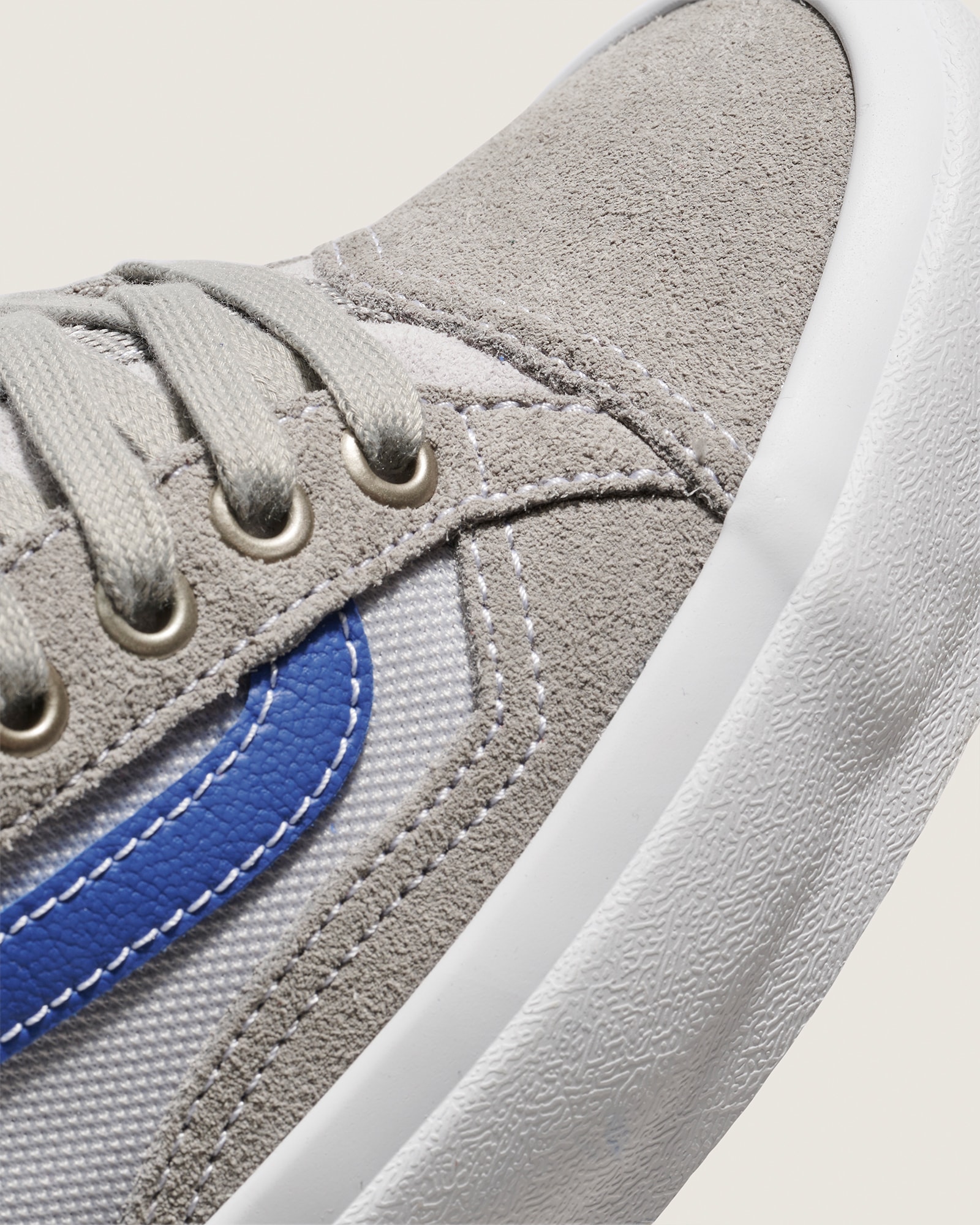 スケート オールドスクール 36+ image number 5