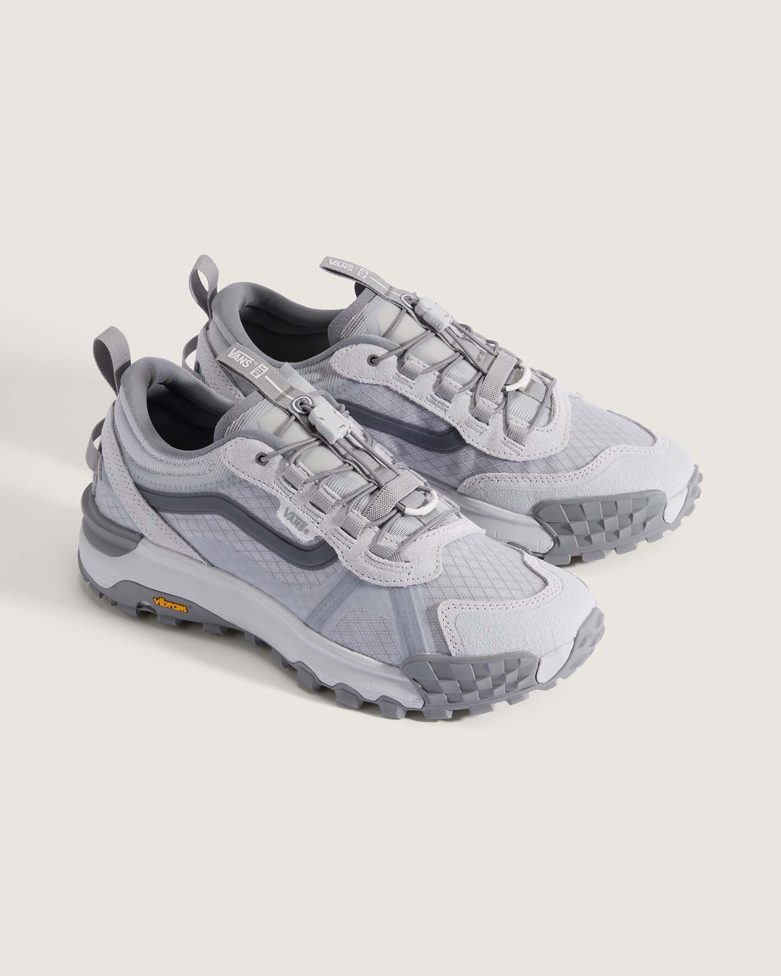 クロスパス XC image number 1