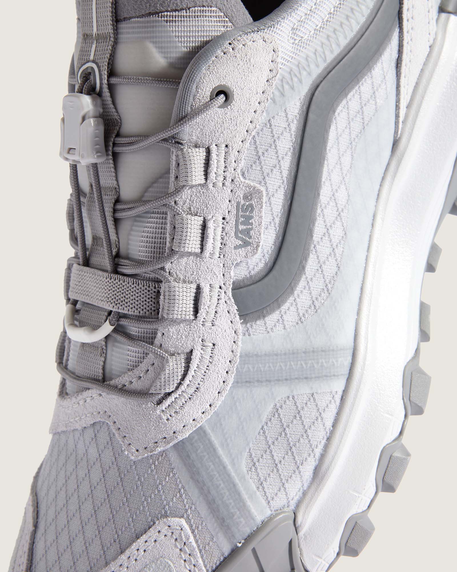 クロスパス XC image number 5