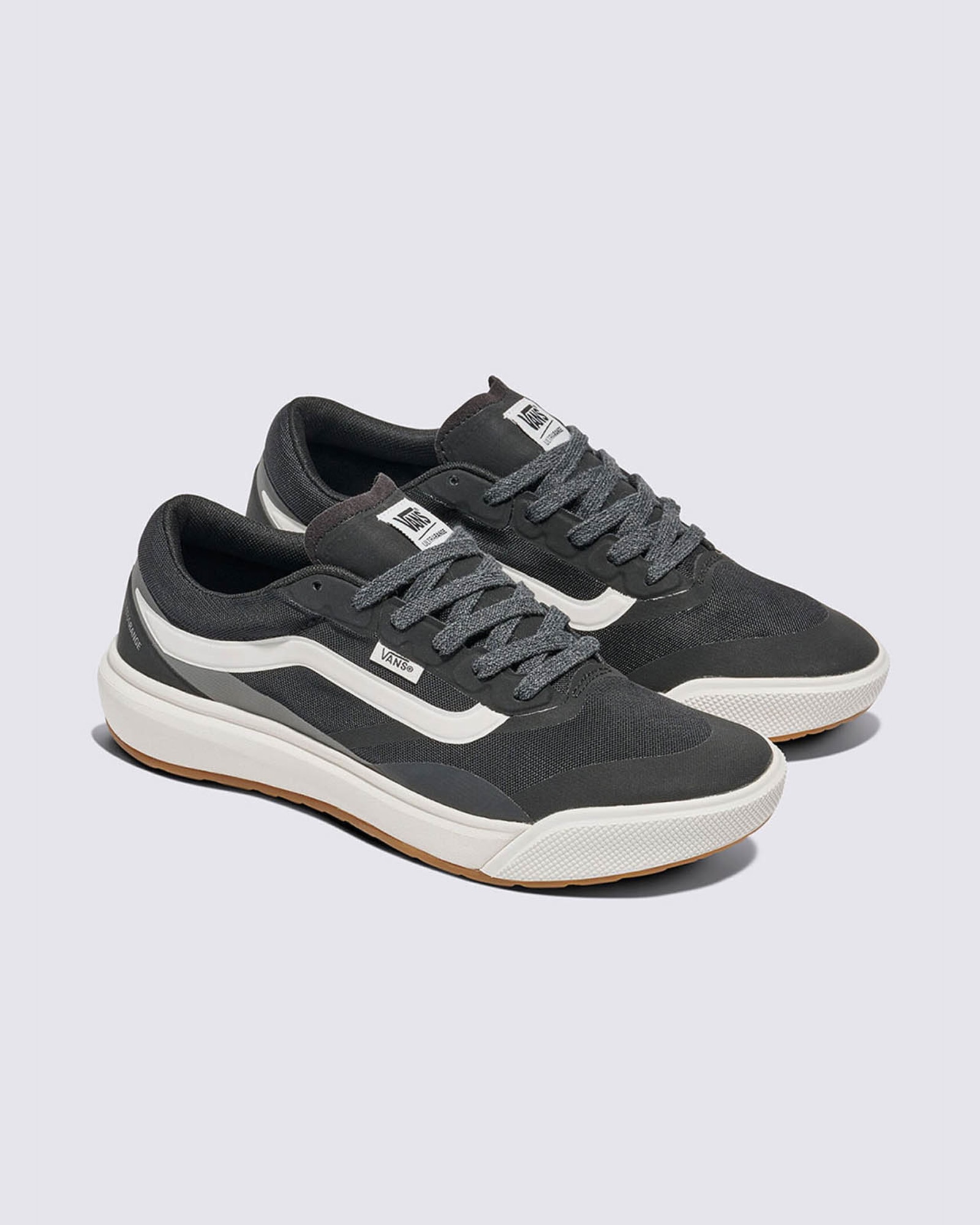 ウルトラレンジ 2.0 image number 1