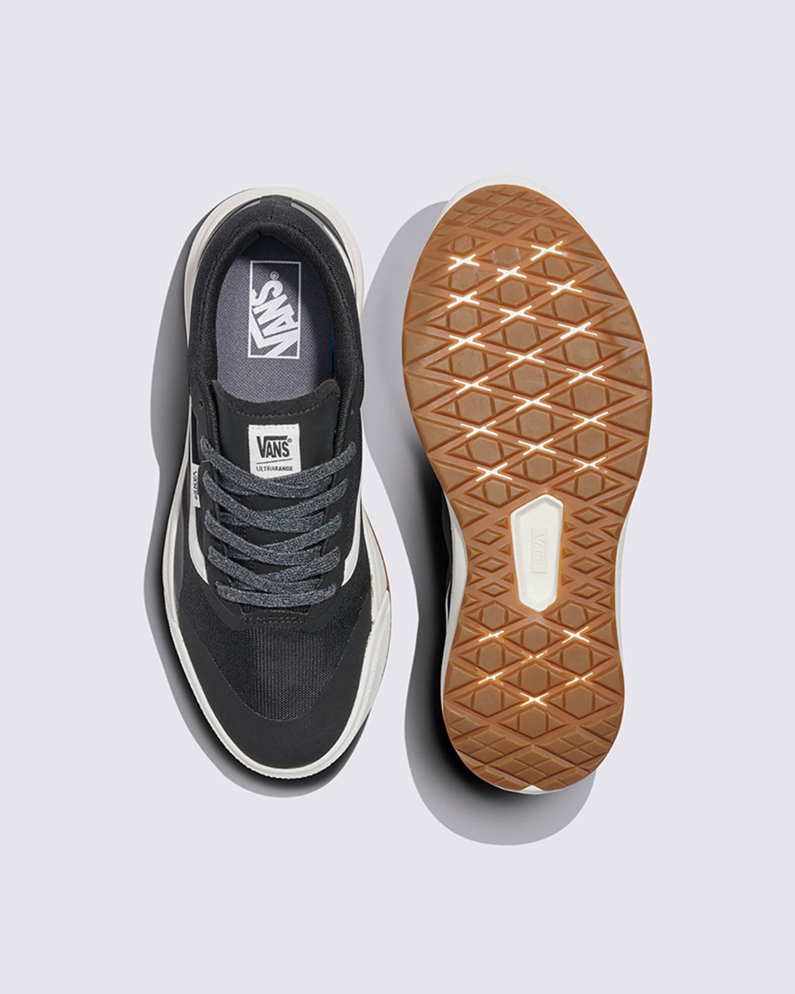 ウルトラレンジ 2.0 image number 2