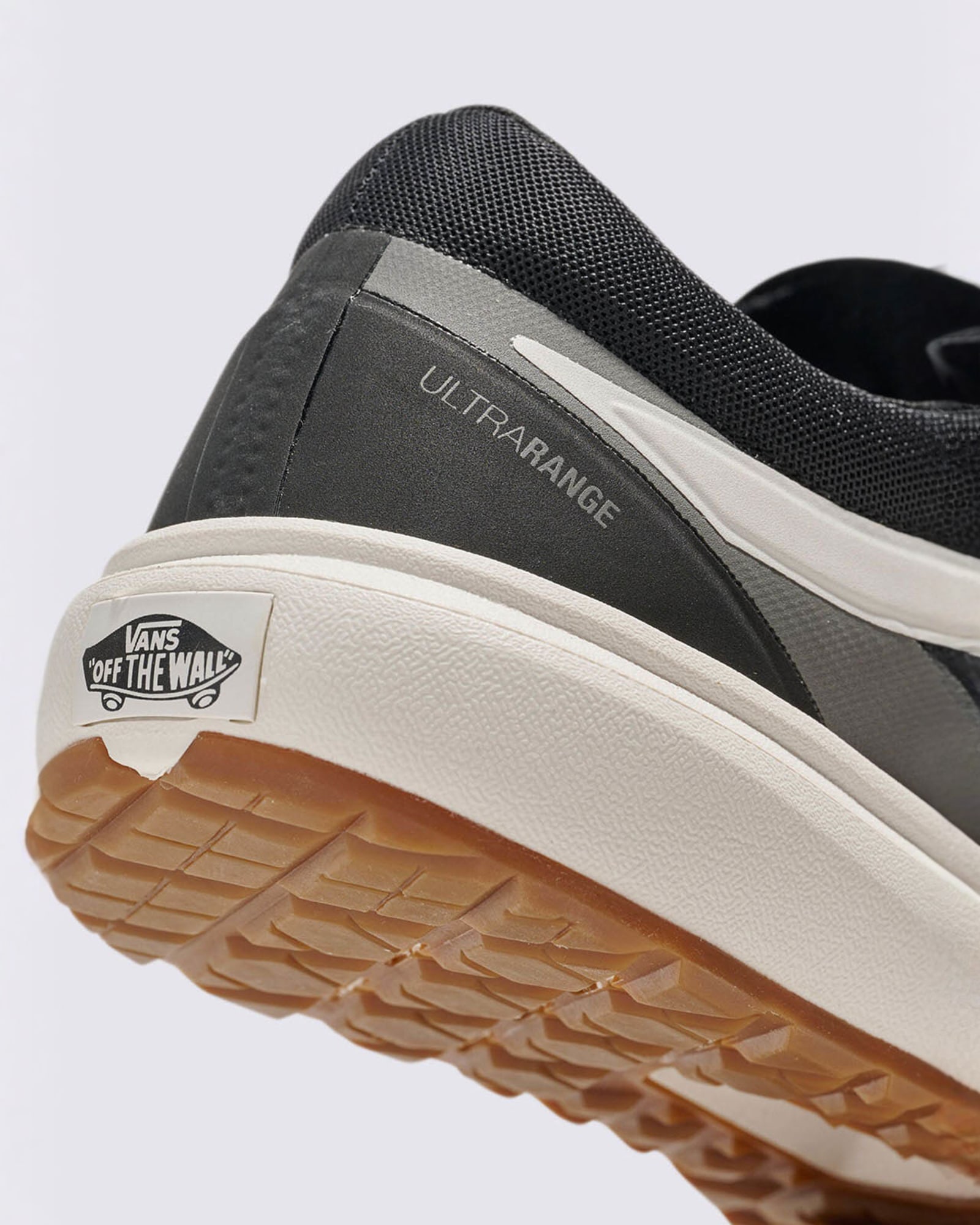 ウルトラレンジ 2.0 image number 5